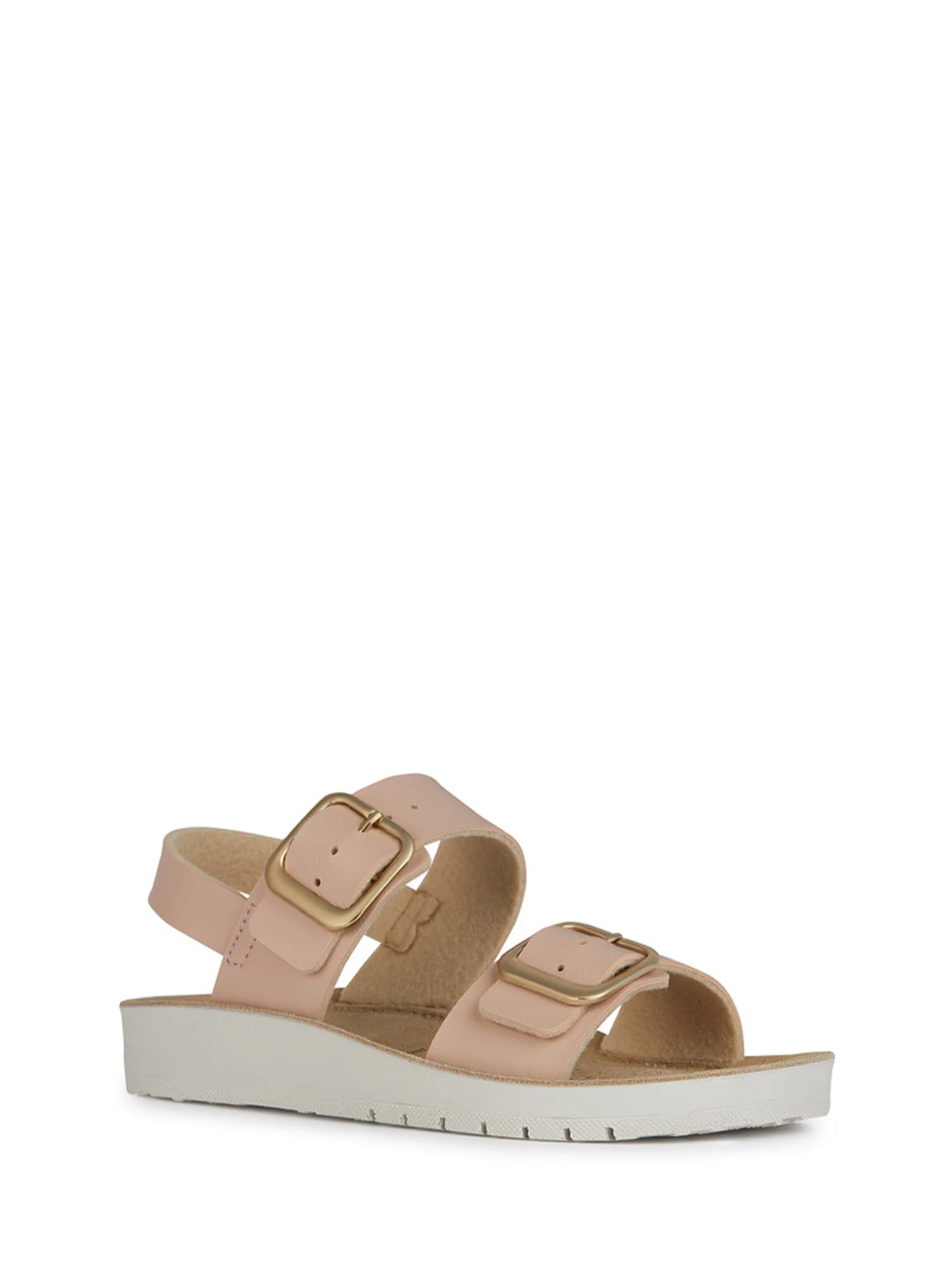Geox Sandali Bambini | J45EAD 000BC - Image 7