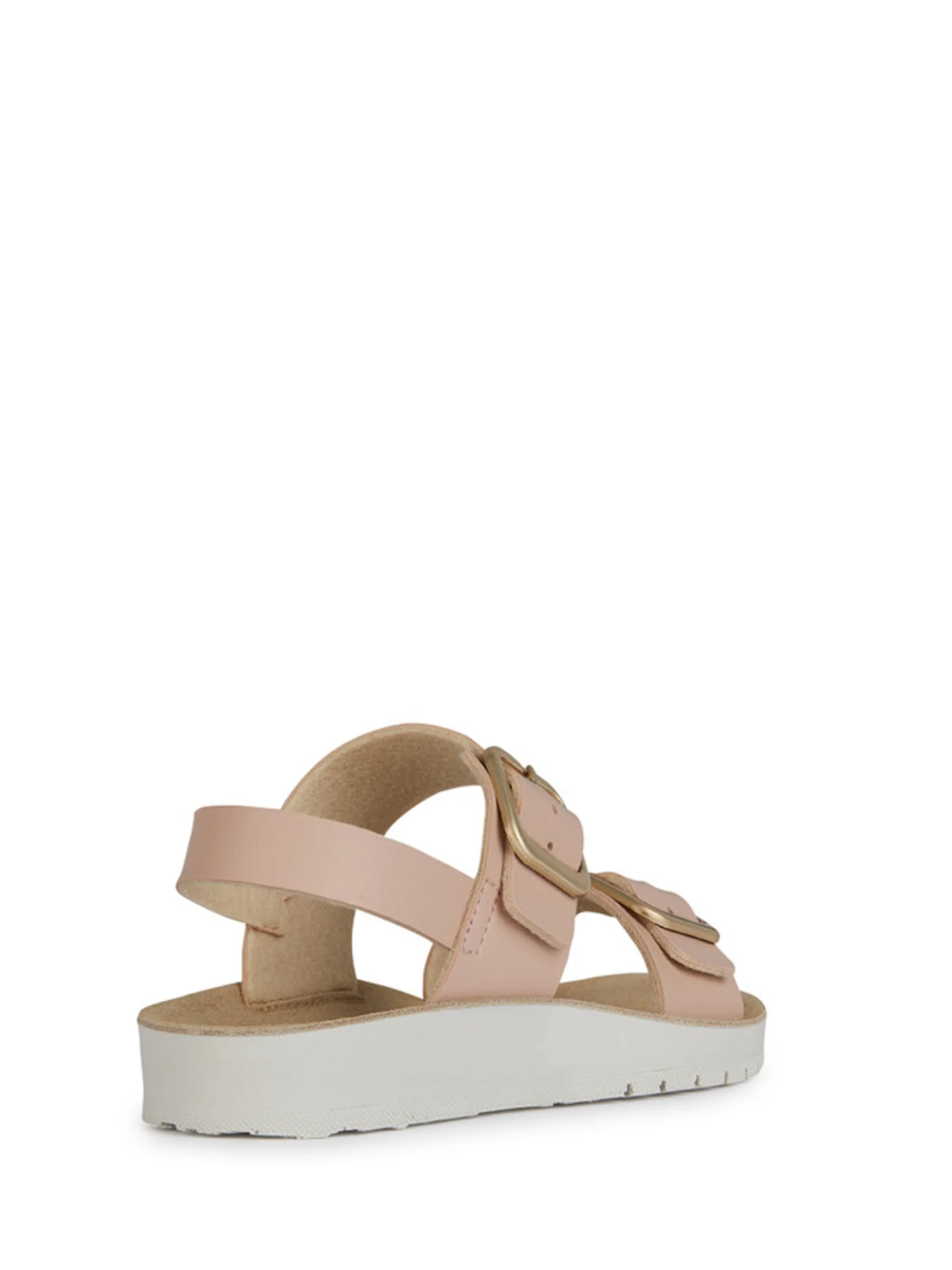 Geox Sandali Bambini | J45EAD 000BC - Image 8