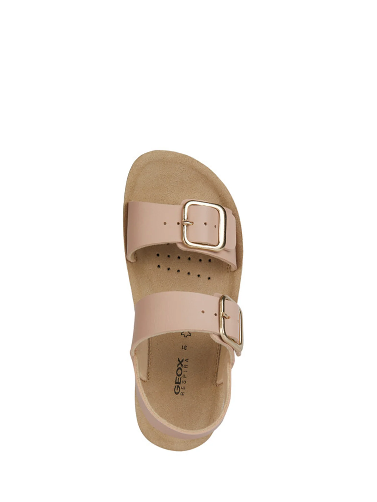 Geox Sandali Bambini | J45EAD 000BC - Image 9