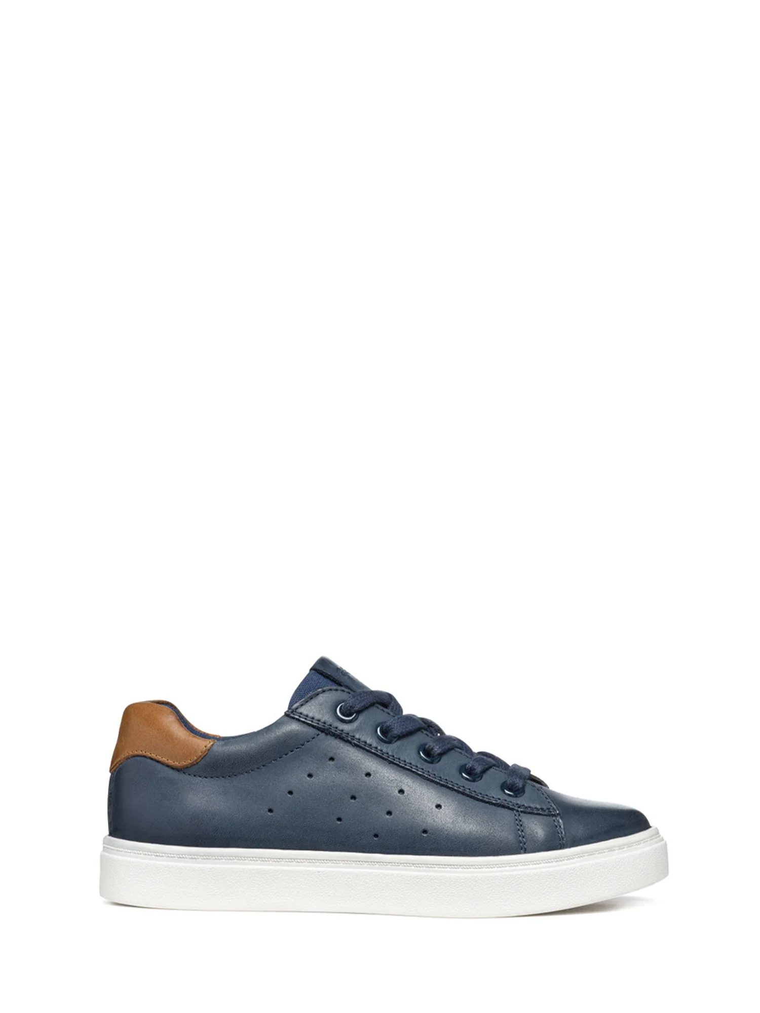 Geox Sneakers Bambini | J45ECA 0CL10