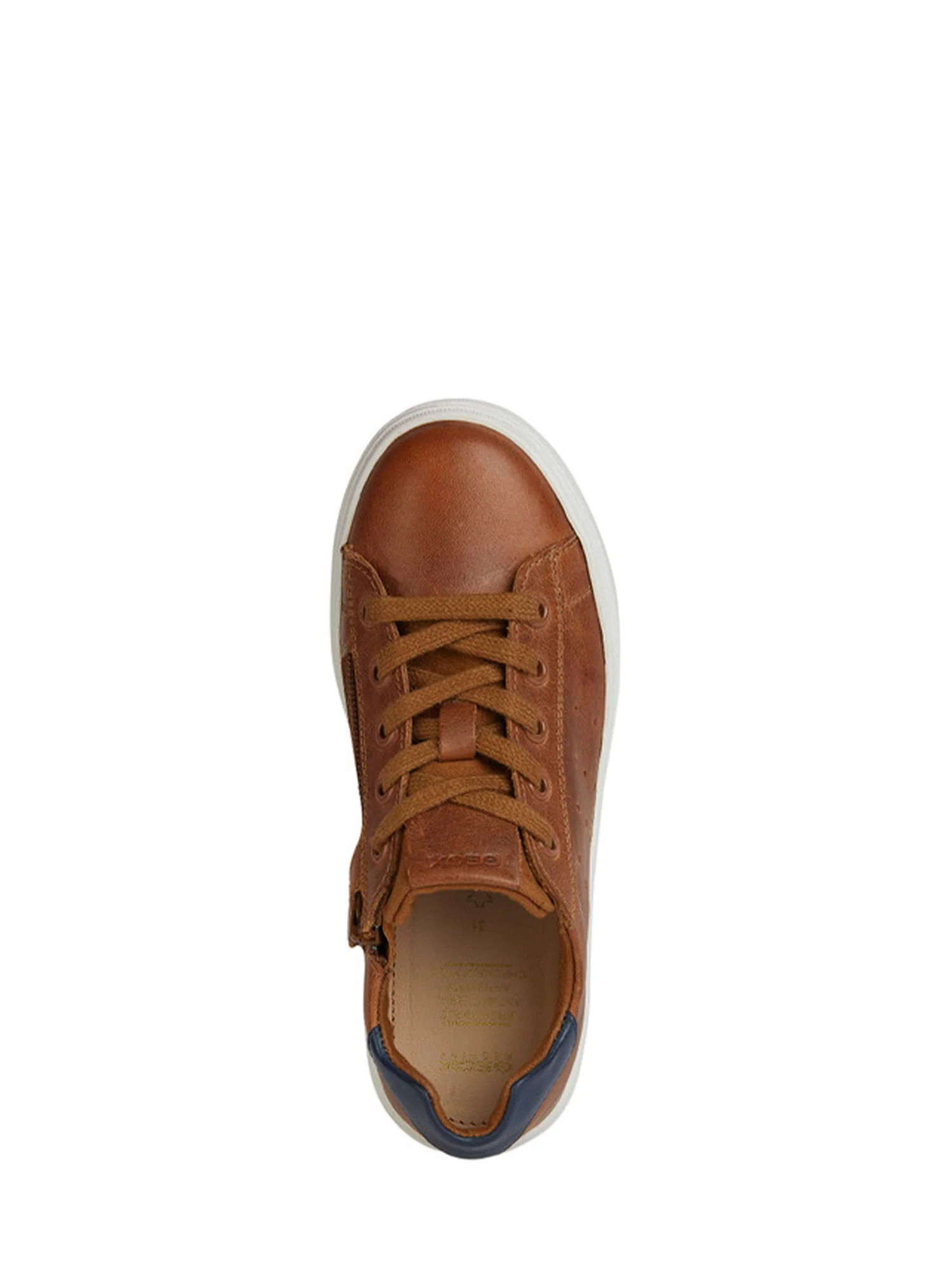 Geox Sneakers Bambini | J45ECA 0CL10 - Image 7