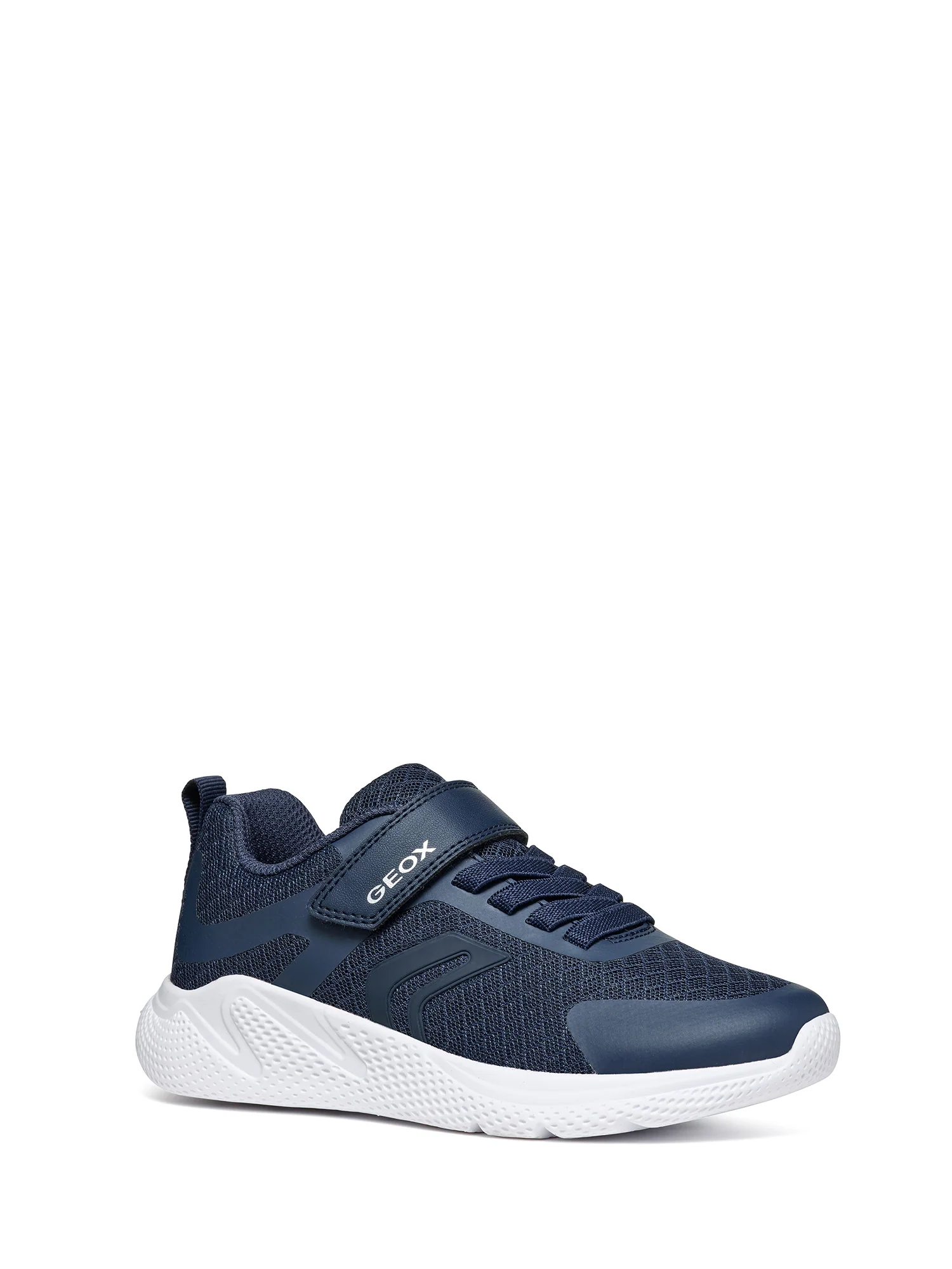 Geox Scarpe Con Strappi J45GBA 01450 - Image 2