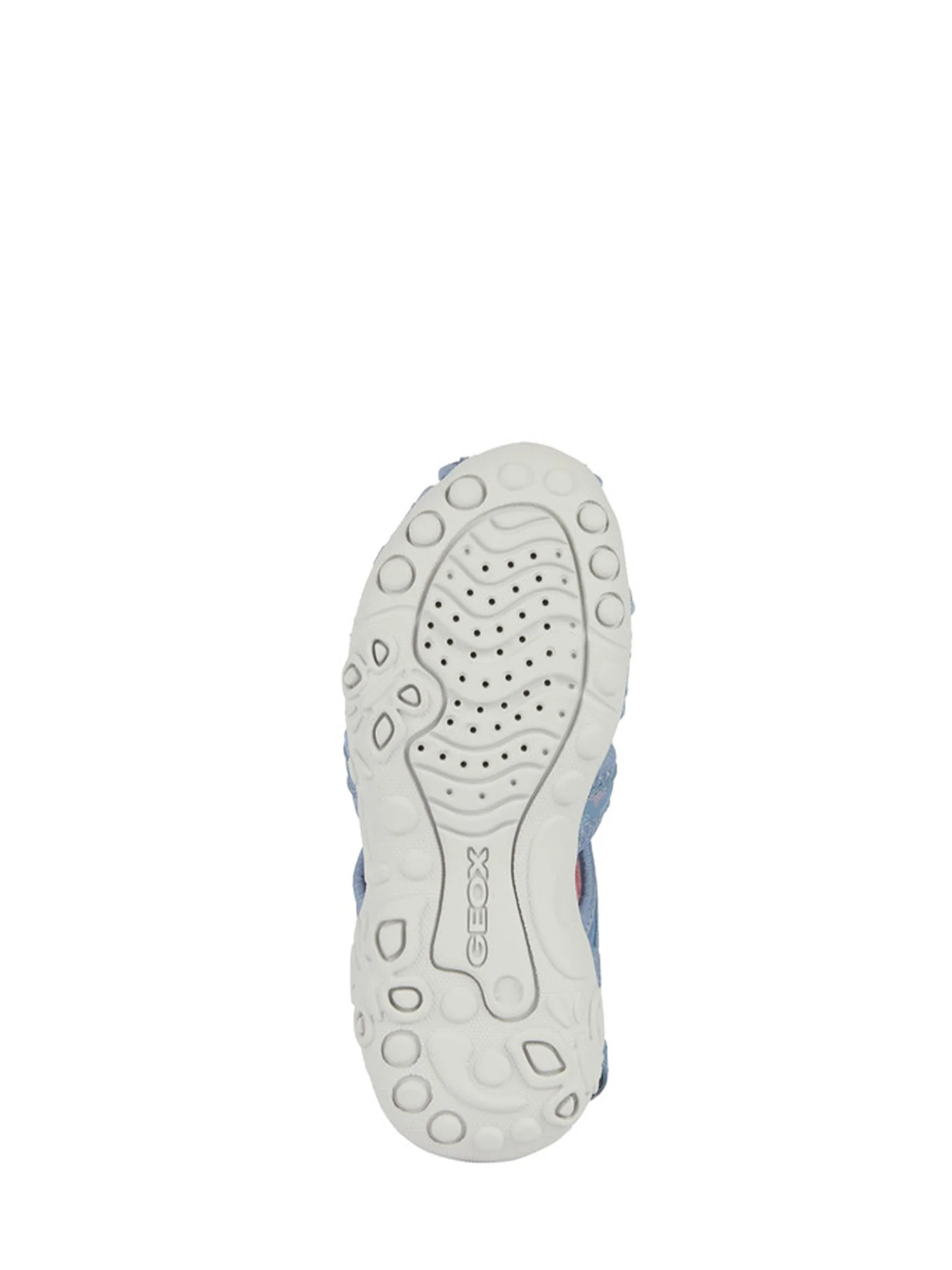 Geox Sandali Con Strappi Bambini | J45GRB 015CE - Image 5