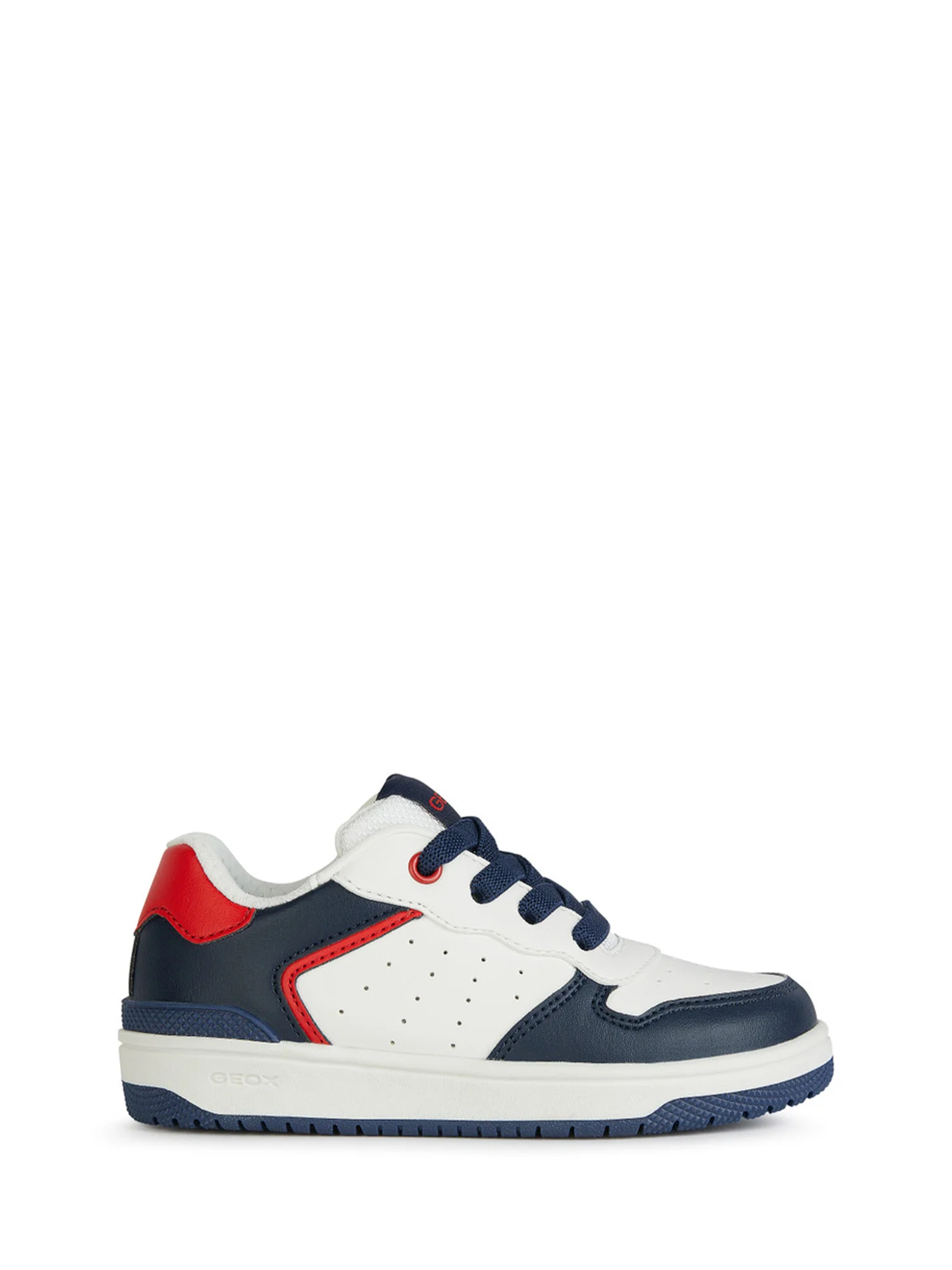 Geox Sneakers Bambini | J45LQB 05411