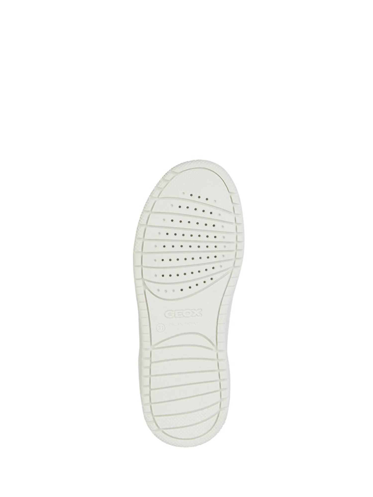 Geox Sneakers Bambini | J45LQC 000BC - Image 5