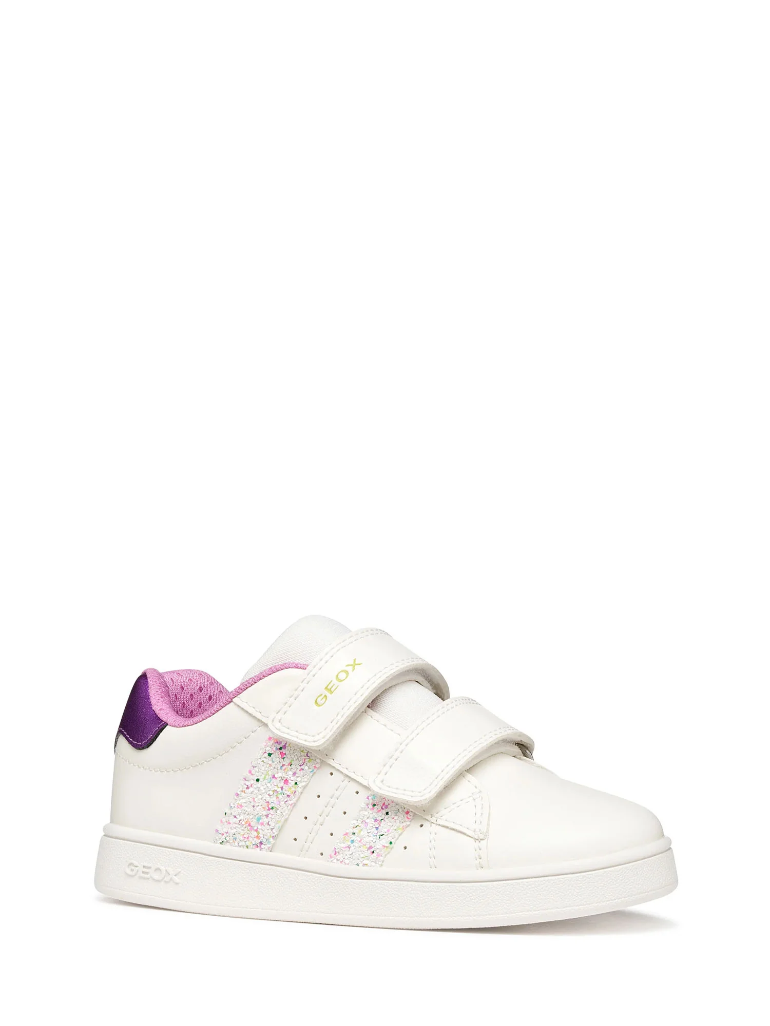 Geox Scarpe Con Strappi Bambini | J45LRA 054EW - Image 2