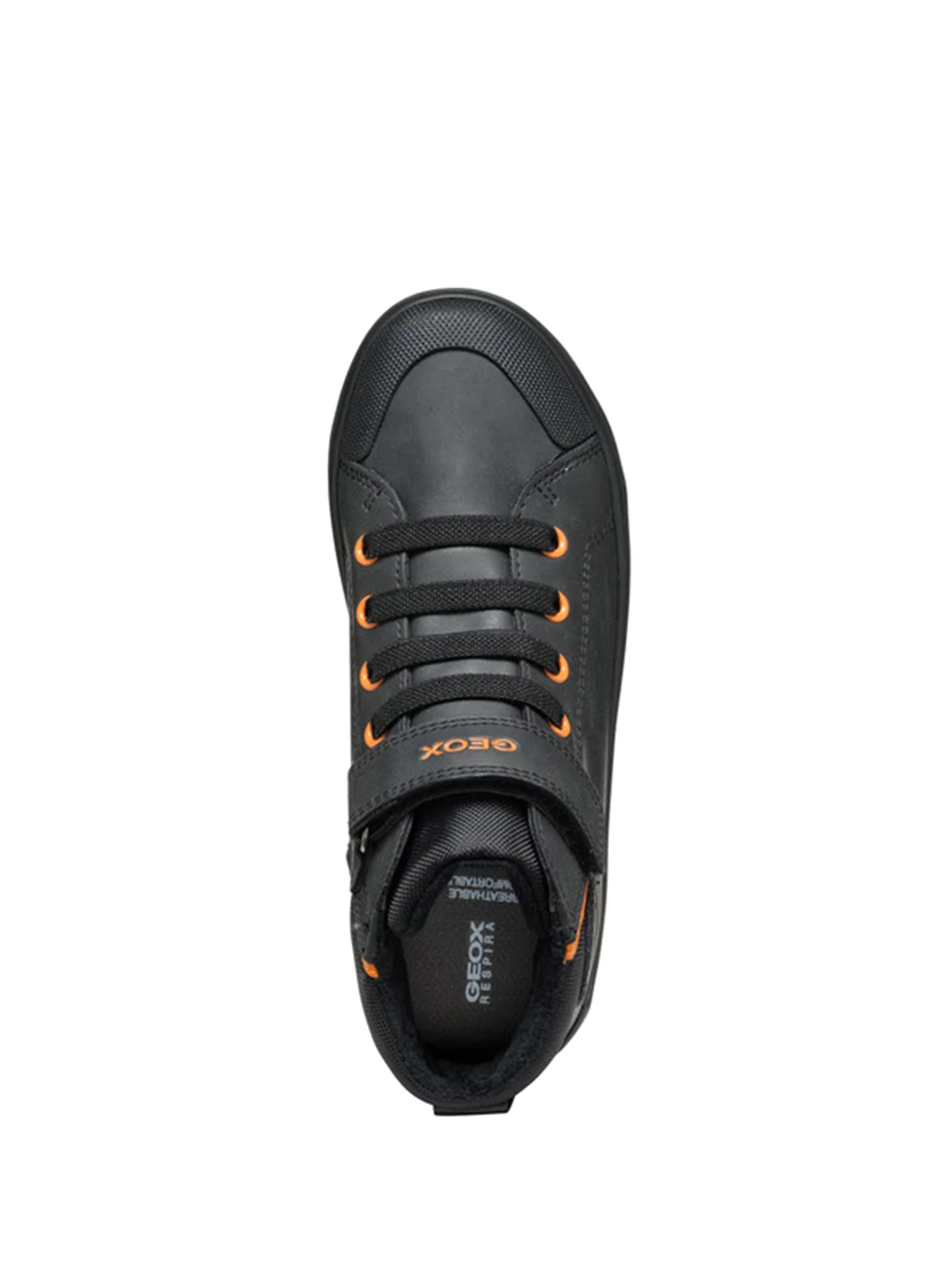 Geox Scarpe Con Strappi Bambini | J465CC 0MEFU - Image 4