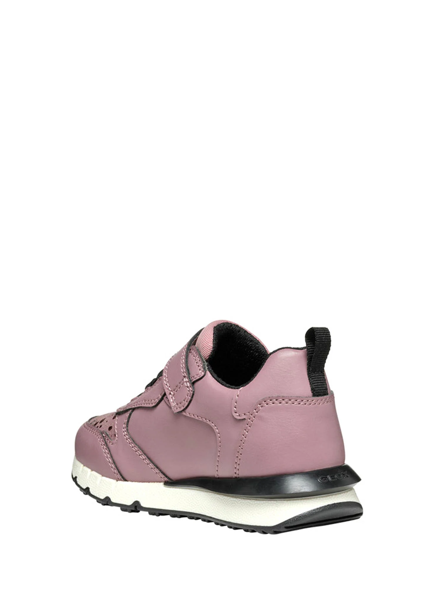 Geox Scarpe Con Strappi Bambini | J46GZB 0BCBL - Image 3