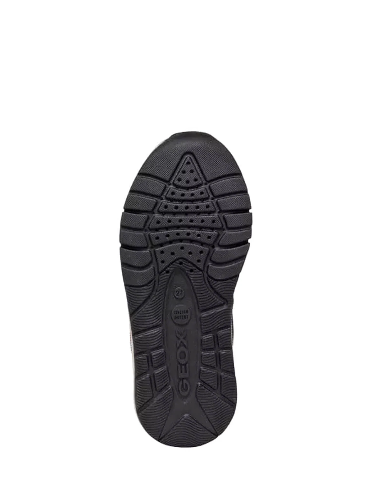Geox Scarpe Con Strappi Bambini | J46H0D 054FU - Image 5