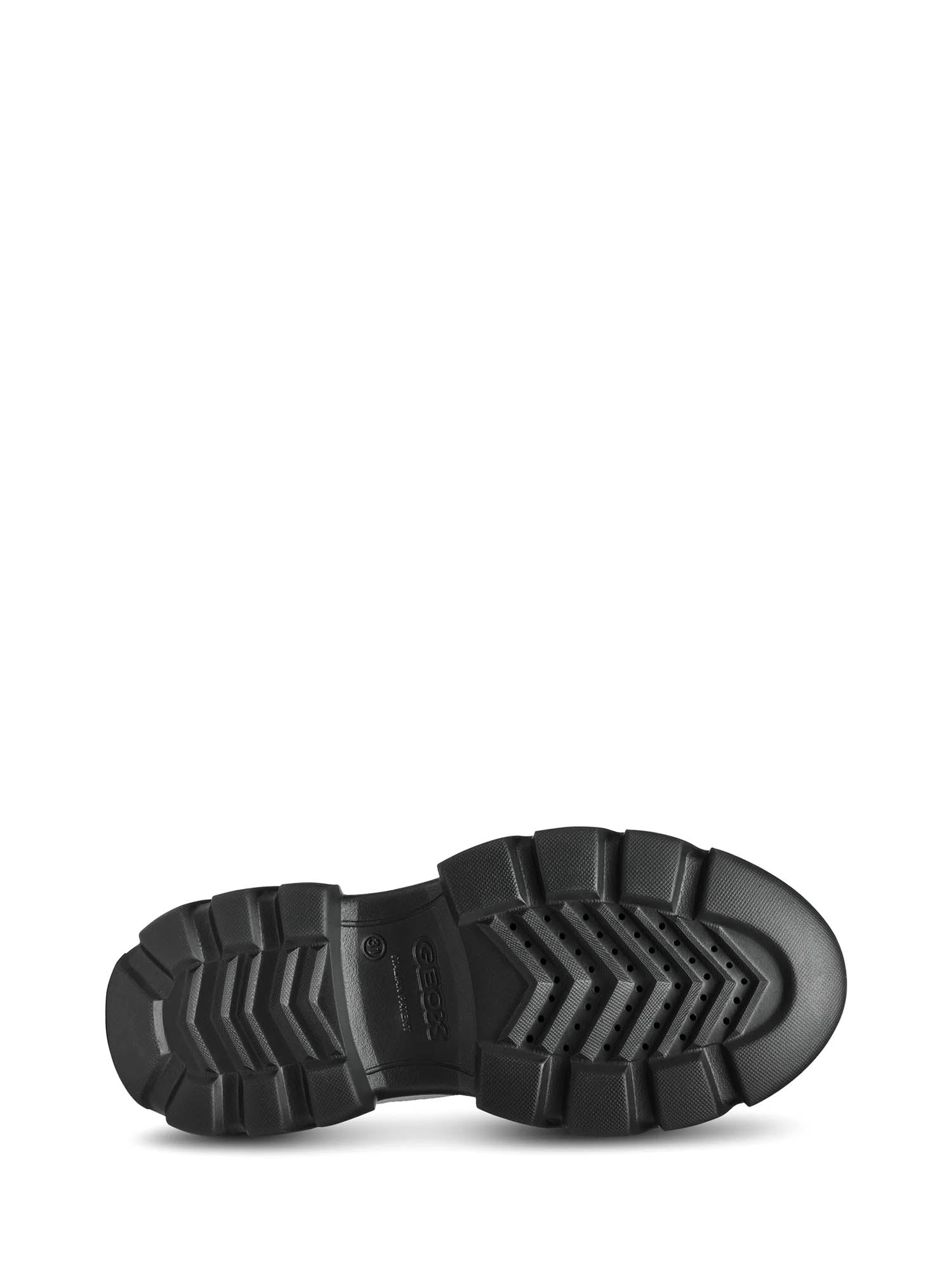 Geox Stivaletti Bambini | J46HVC 0BCNH - Image 8