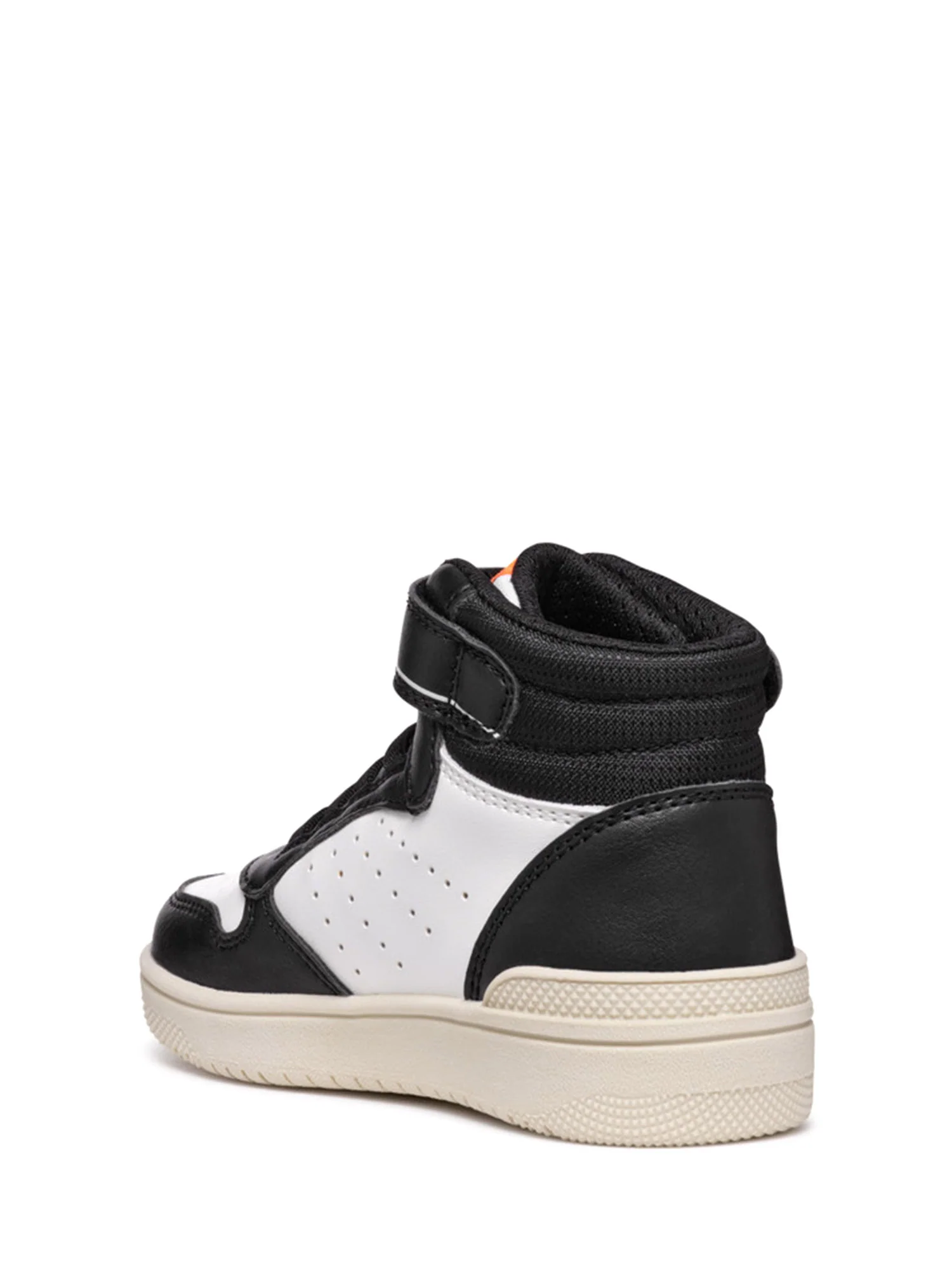 Geox Sneakers Bambini | J46LQE 05411 - Image 3
