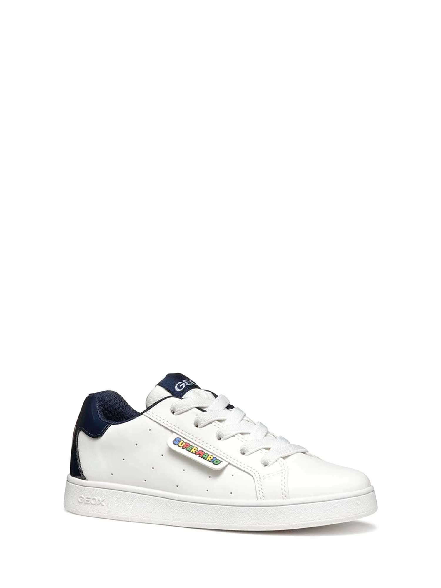 Geox Sneakers Bambini | J46LSA 000BC - Image 2