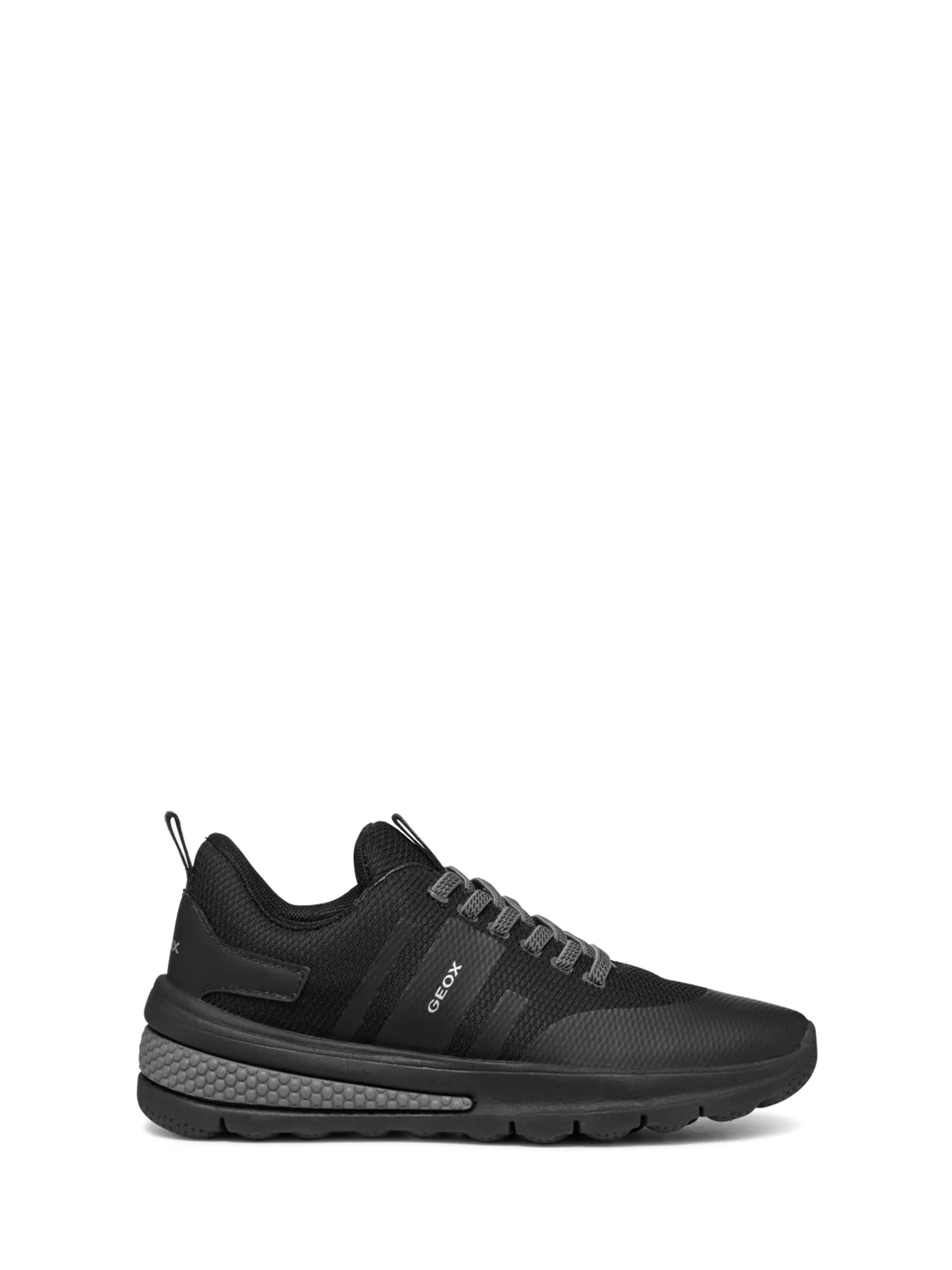 Geox Sneakers Bambini | J46LTB 0159J - Image 6