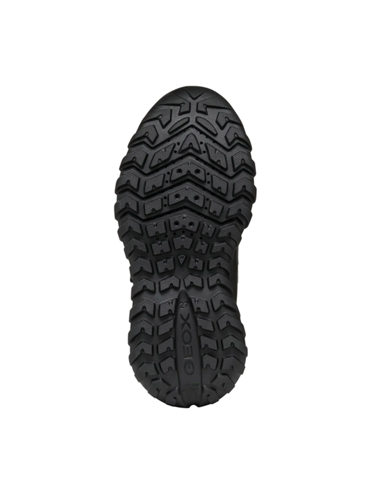 Geox Scarpe Con Strappi Bambini | J46LUA 0MEFU - Image 5