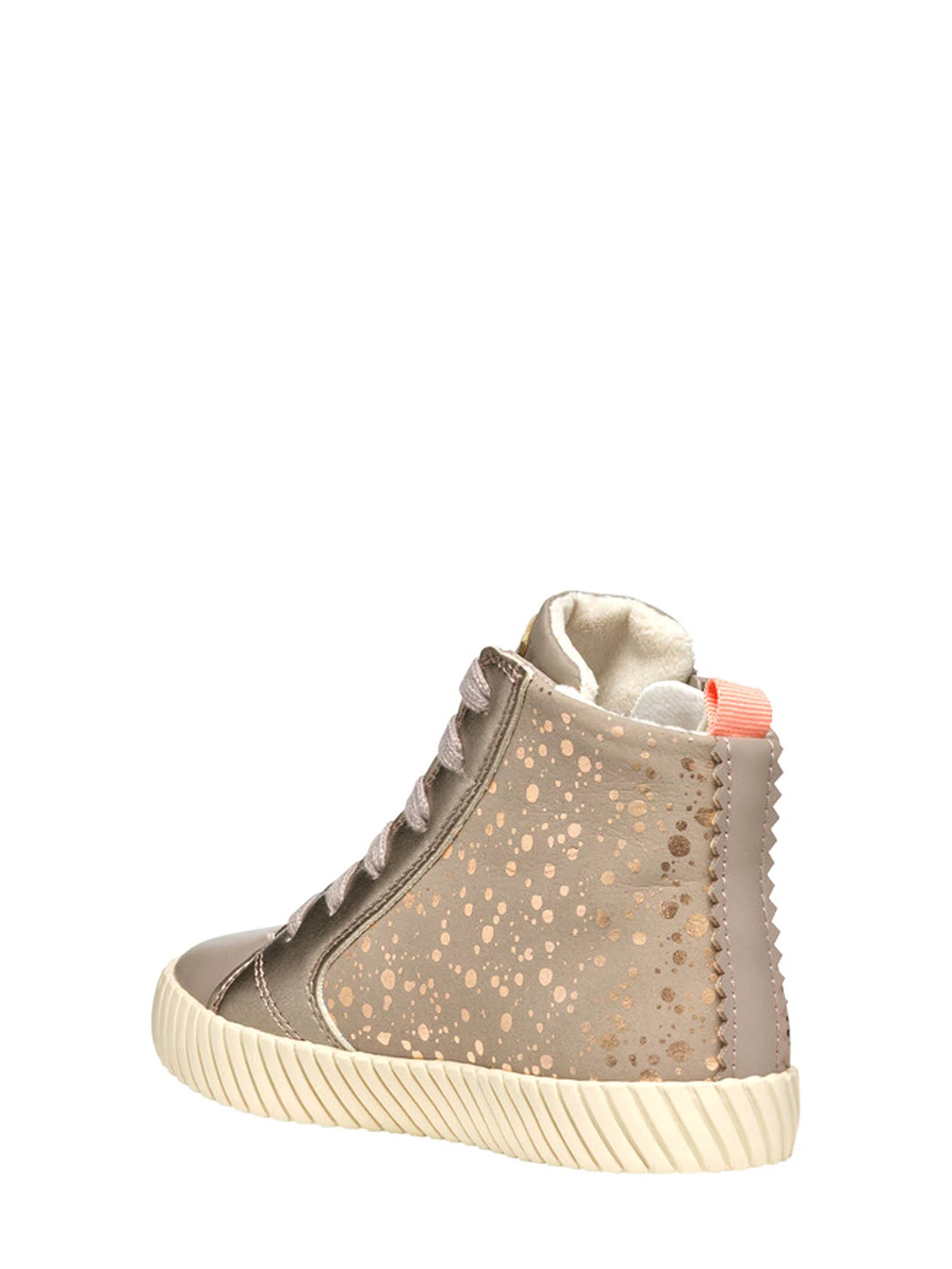 Geox Sneakers Bambini | J46MNA 0AUAJ - Image 3