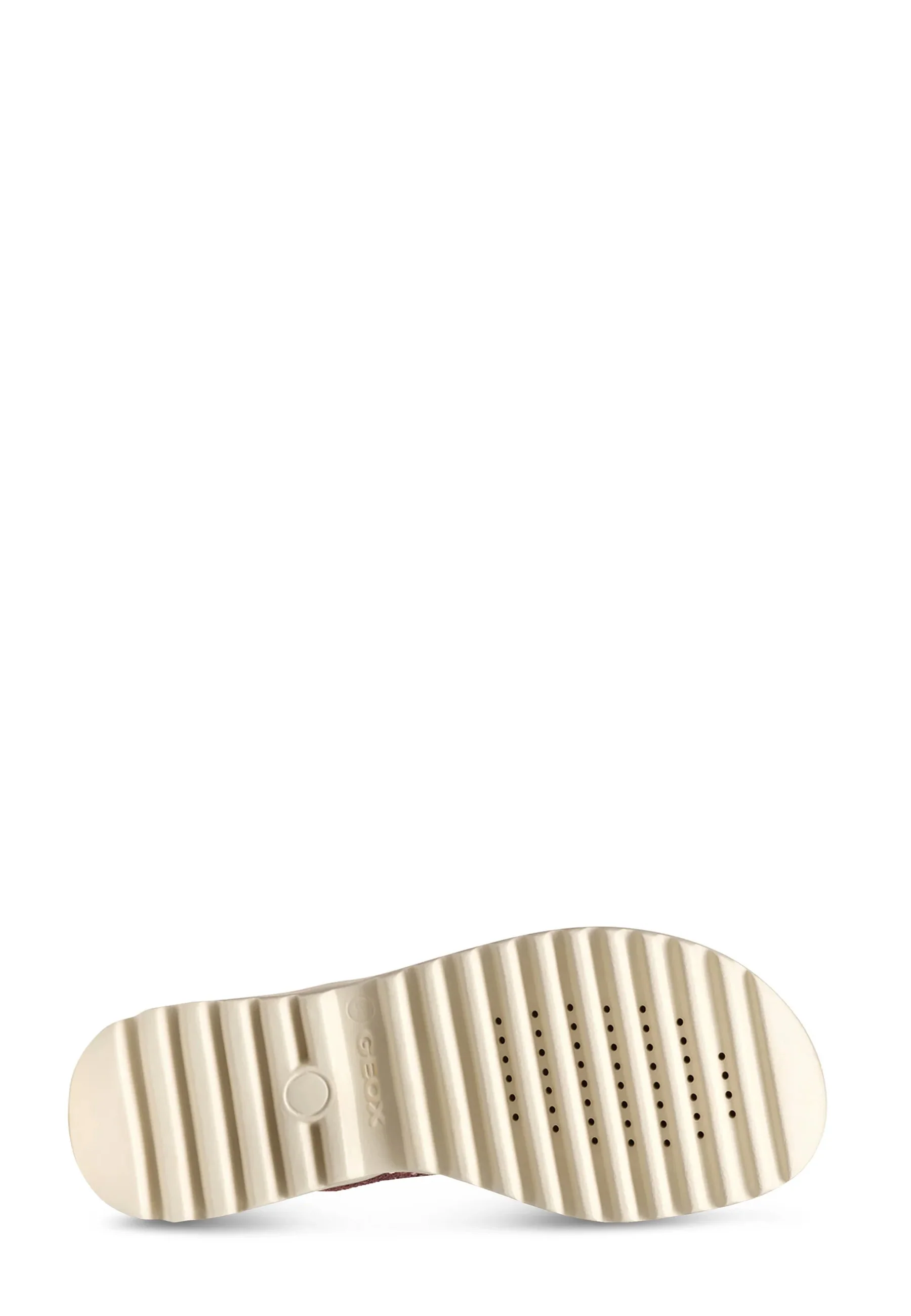 Geox J S.coralie G. A Sandali Con Strappi Bambini | J556EA 0BCEW - Image 10