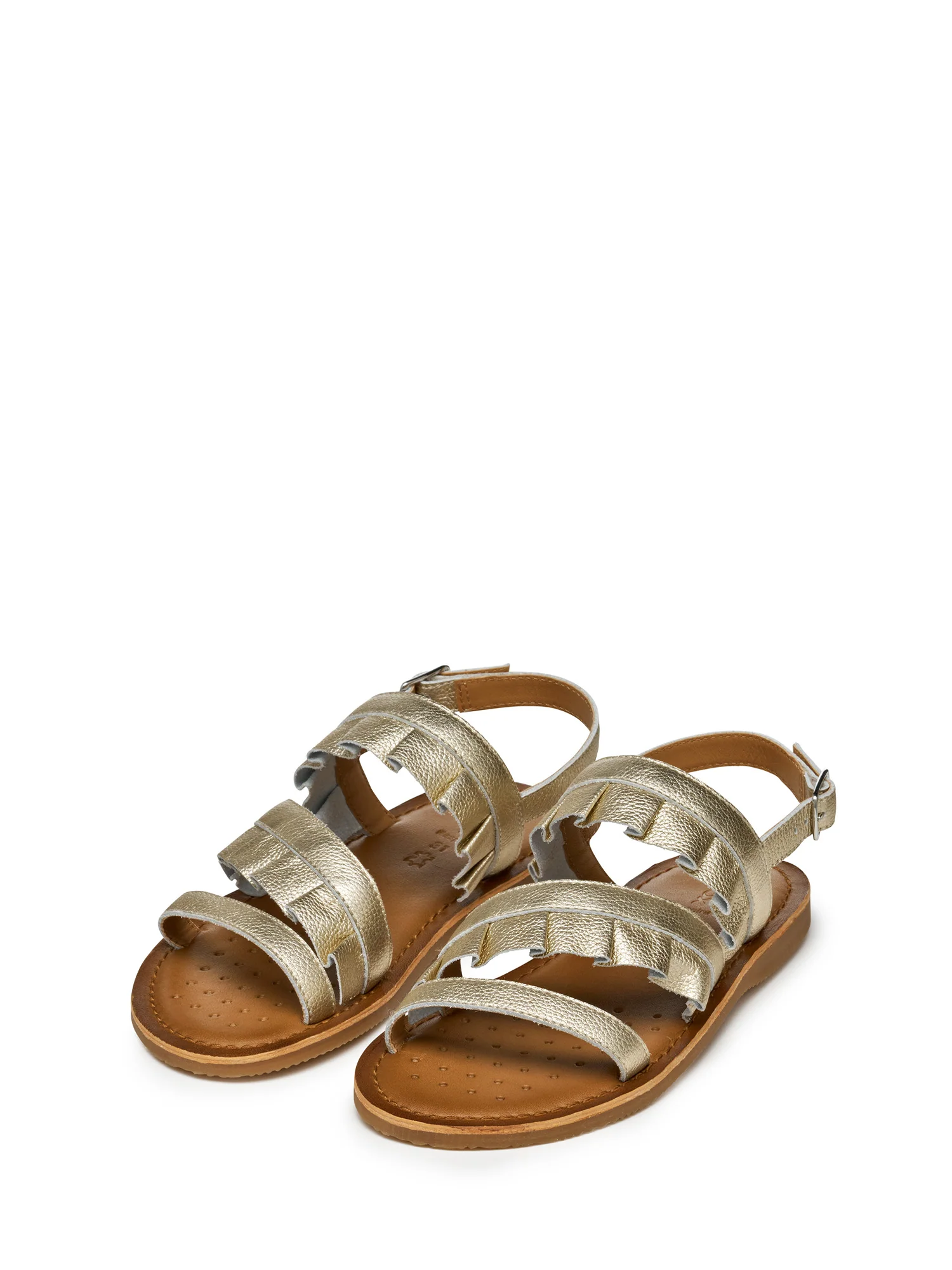 Geox Sandali Bambini | J55BSB 00044 - Image 2