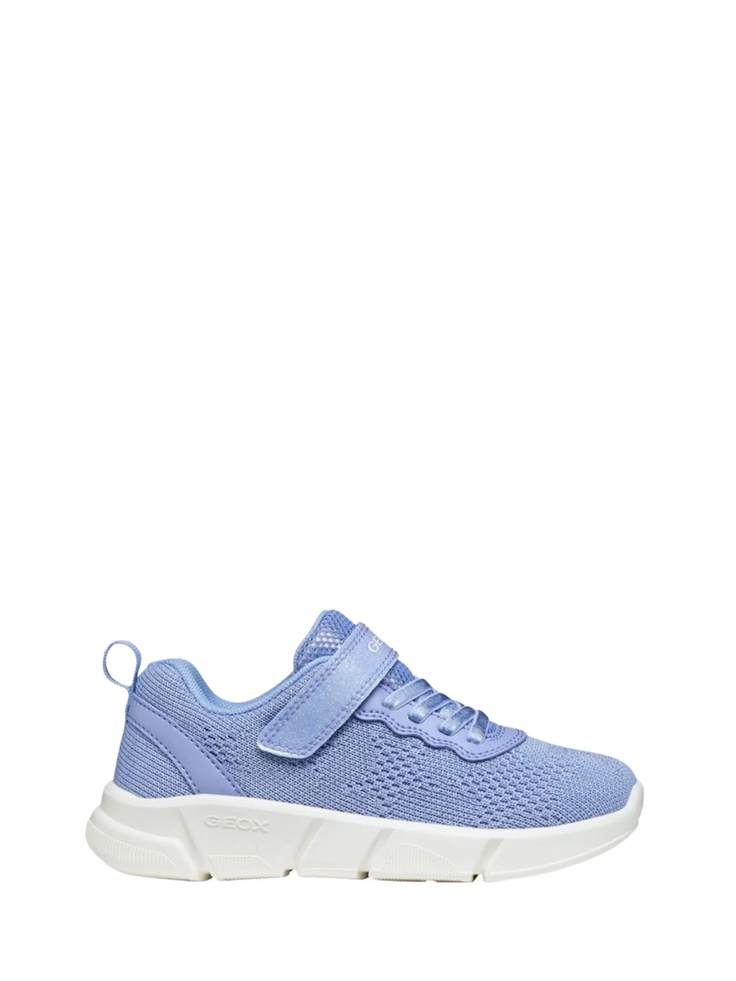 Geox Scarpe Con Strappi Bambini | J55DLB 07QBC - Image 6