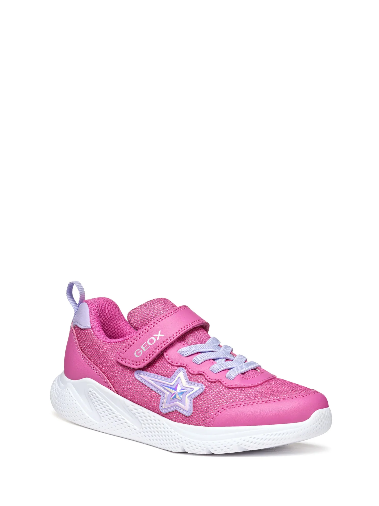 Geox Scarpe Con Strappi Bambini | J55FWA 0AS54 - Image 7