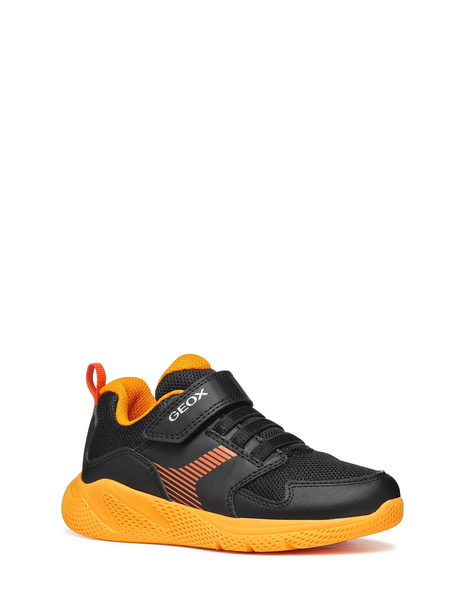 Geox Scarpe Con Strappi Bambini | J55GBA 0BC14 - Image 2