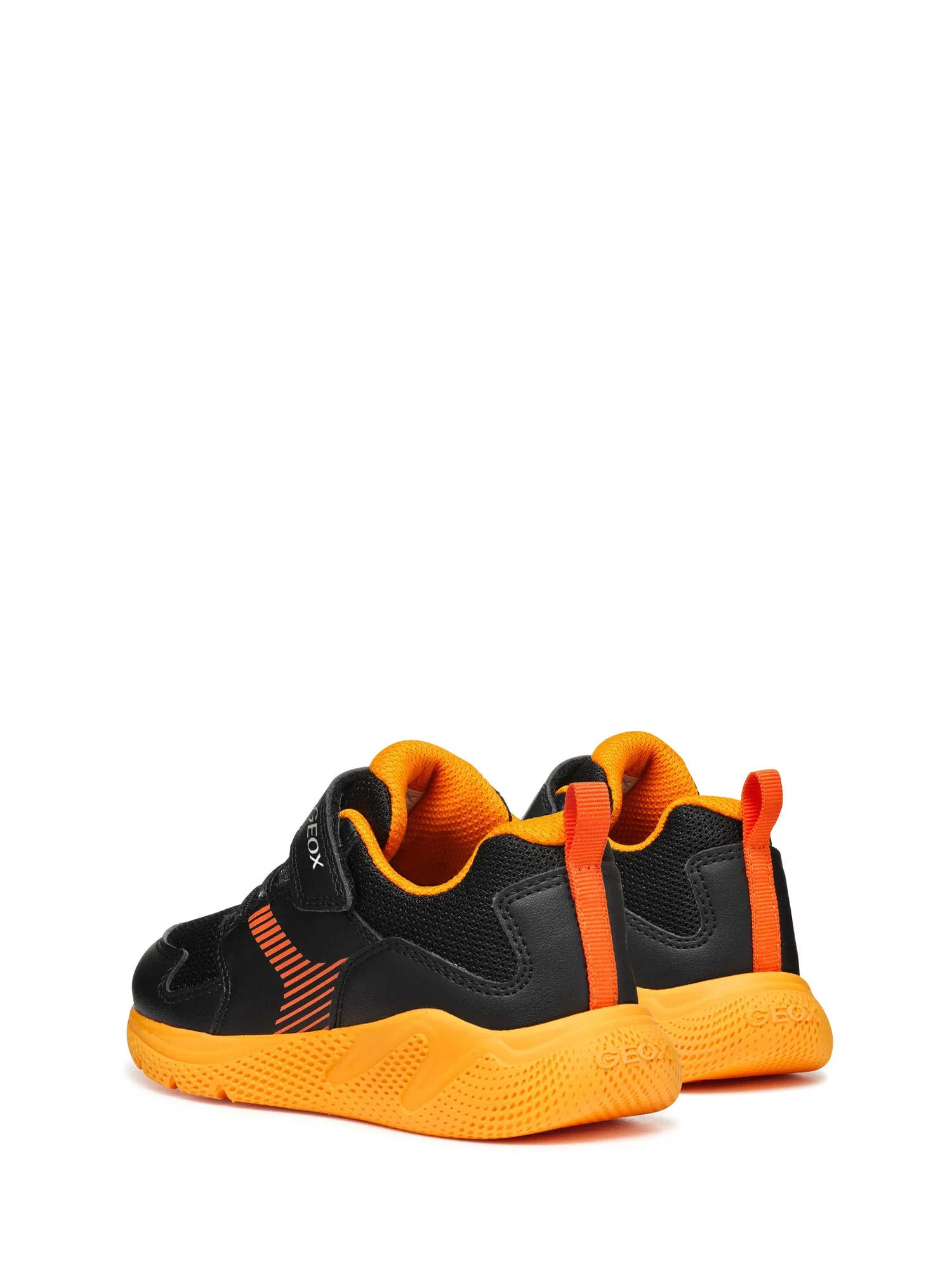 Geox Scarpe Con Strappi Bambini | J55GBA 0BC14 - Image 3