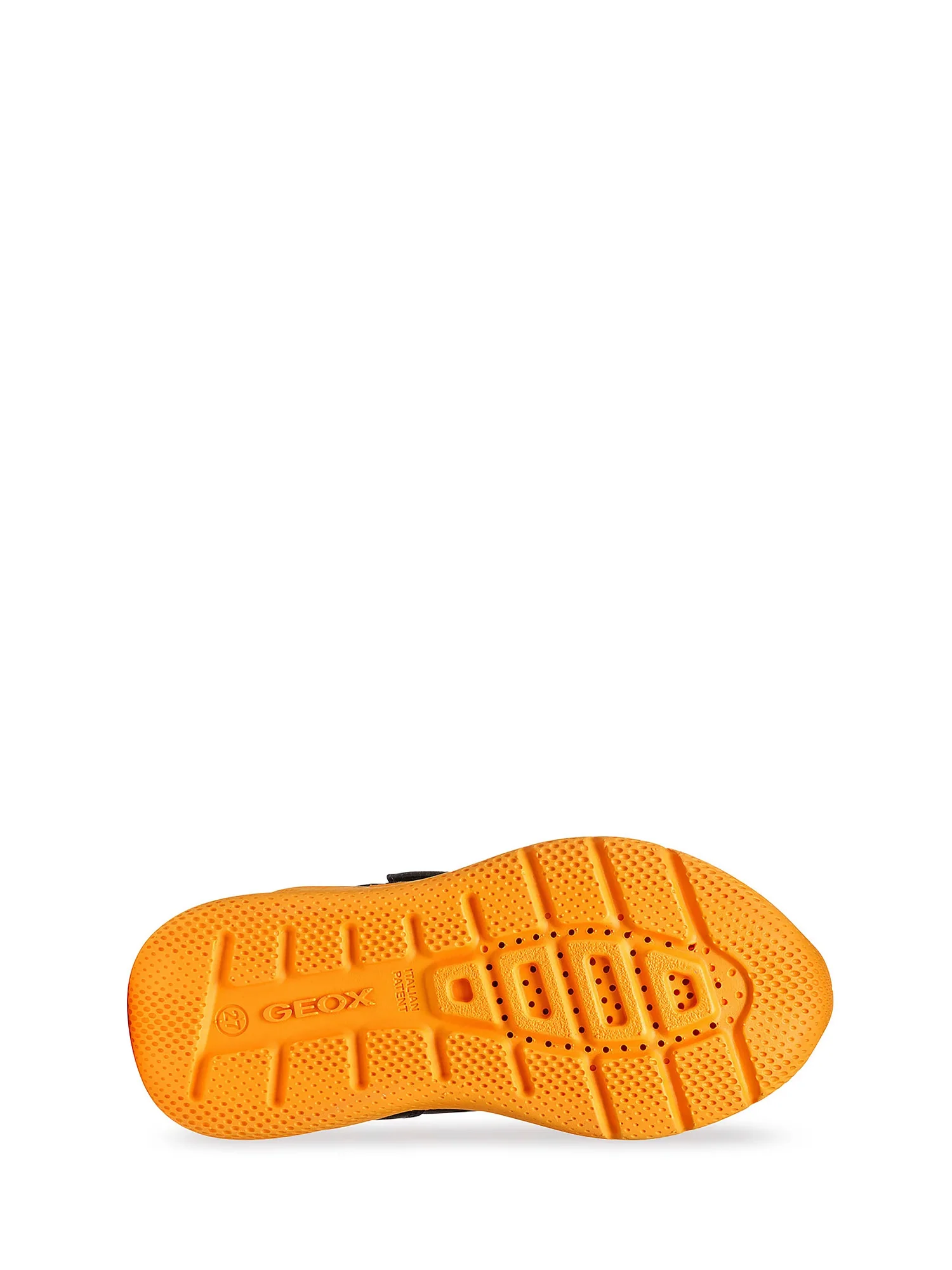 Geox Scarpe Con Strappi Bambini | J55GBA 0BC14 - Image 4