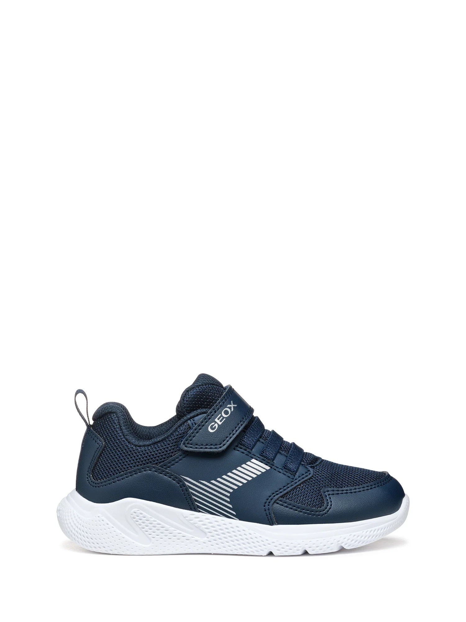 Geox Scarpe Con Strappi Bambini | J55GBA 0BC14 - Image 5