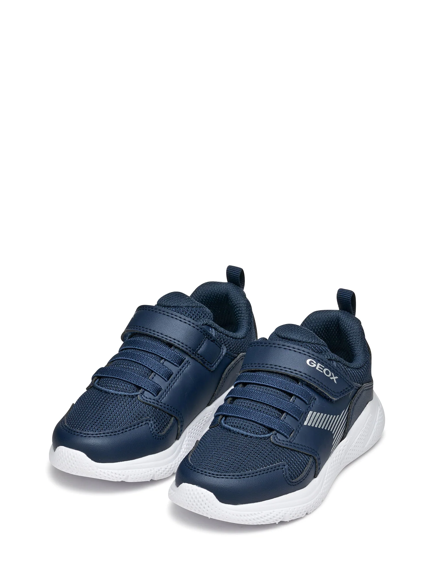 Geox Scarpe Con Strappi Bambini | J55GBA 0BC14 - Image 6
