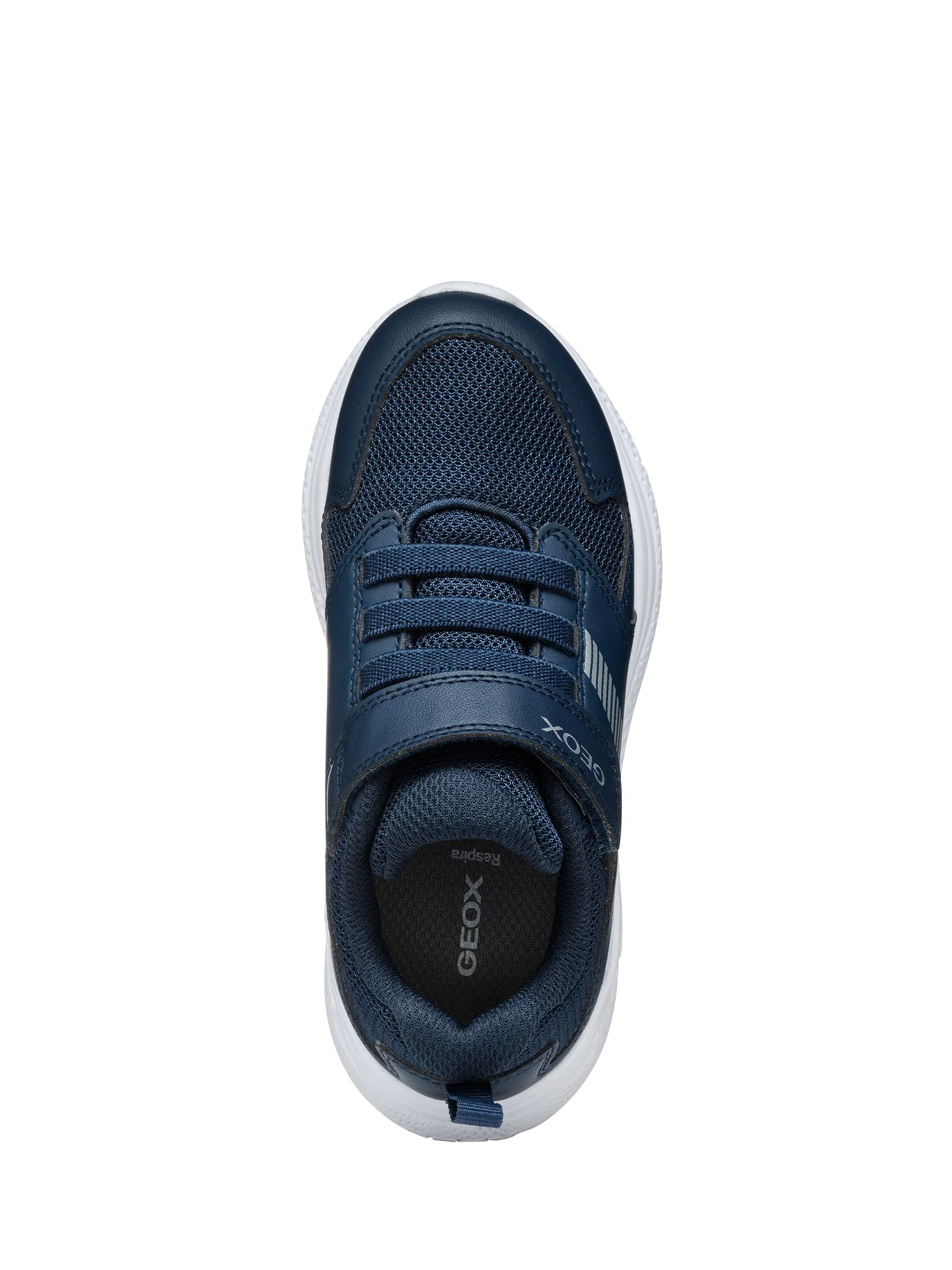 Geox Scarpe Con Strappi Bambini | J55GBA 0BC14 - Image 8