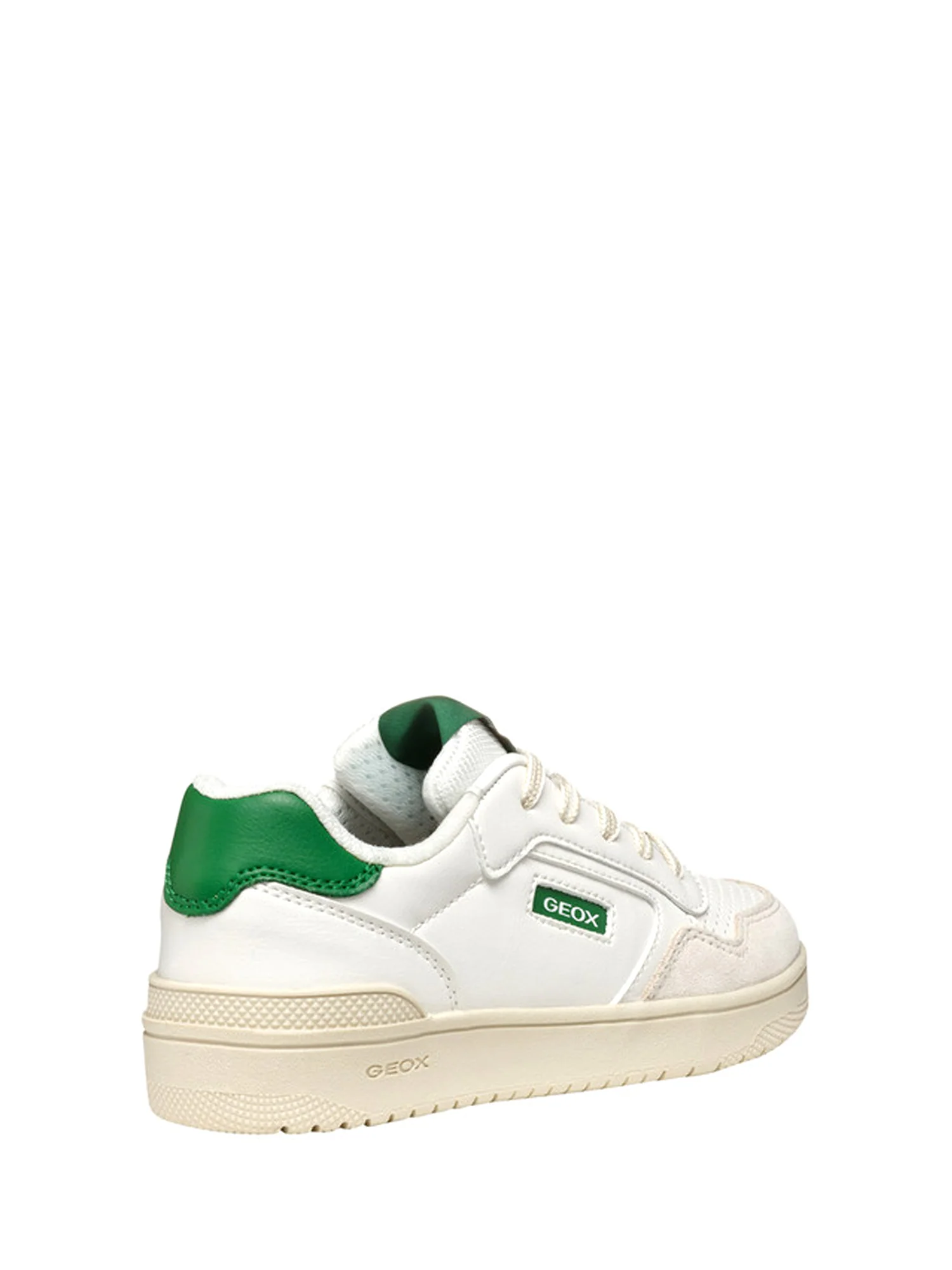 Geox Sneakers Bambini | J55LQD 05422 - Image 2
