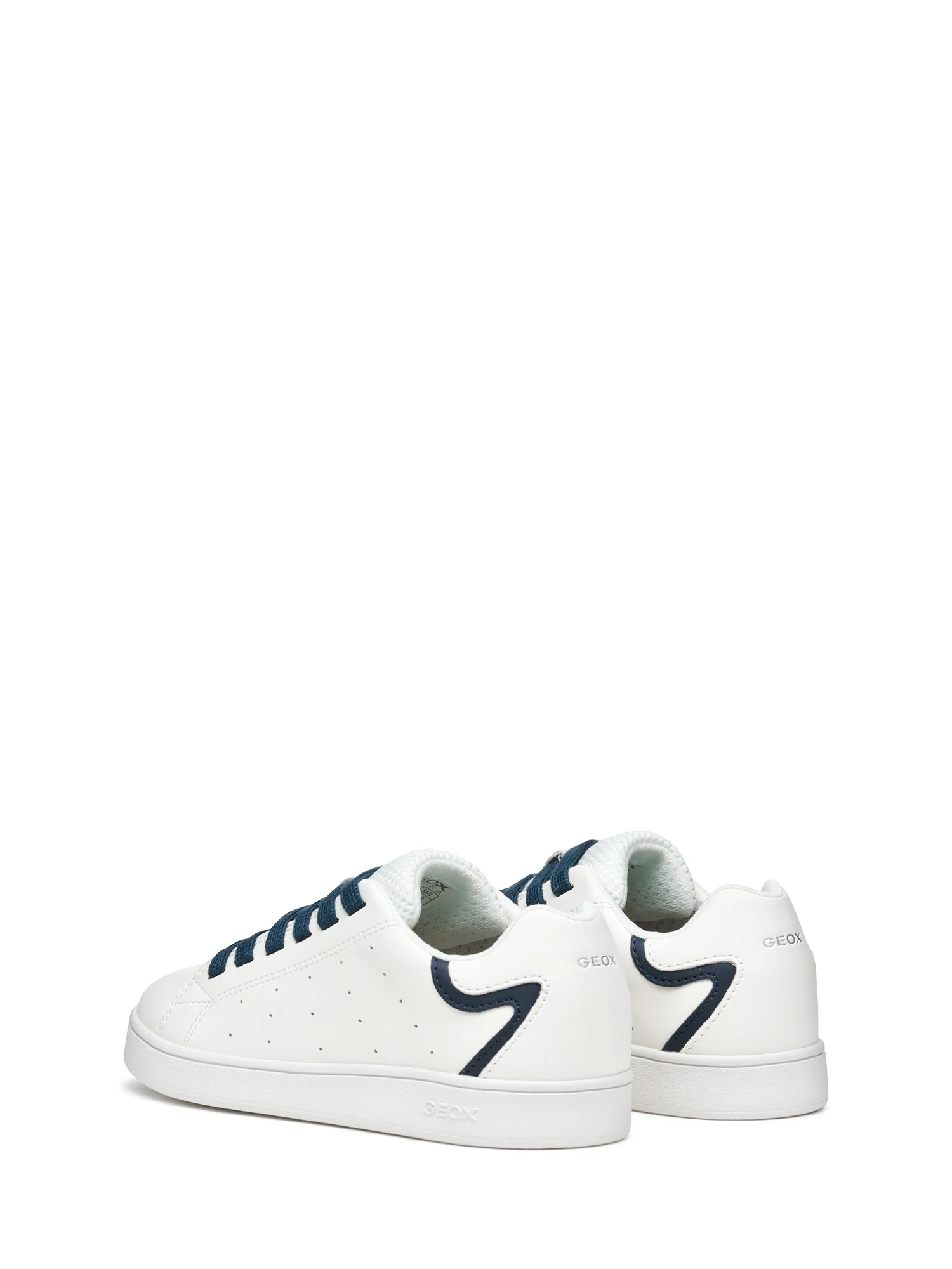 Geox Sneakers Bambini | J55LSB 000BC - Image 3