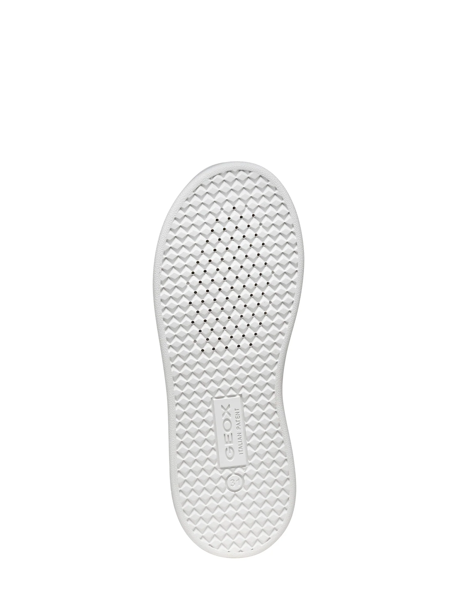 Geox Sneakers Bambini | J55LSB 000BC - Image 5