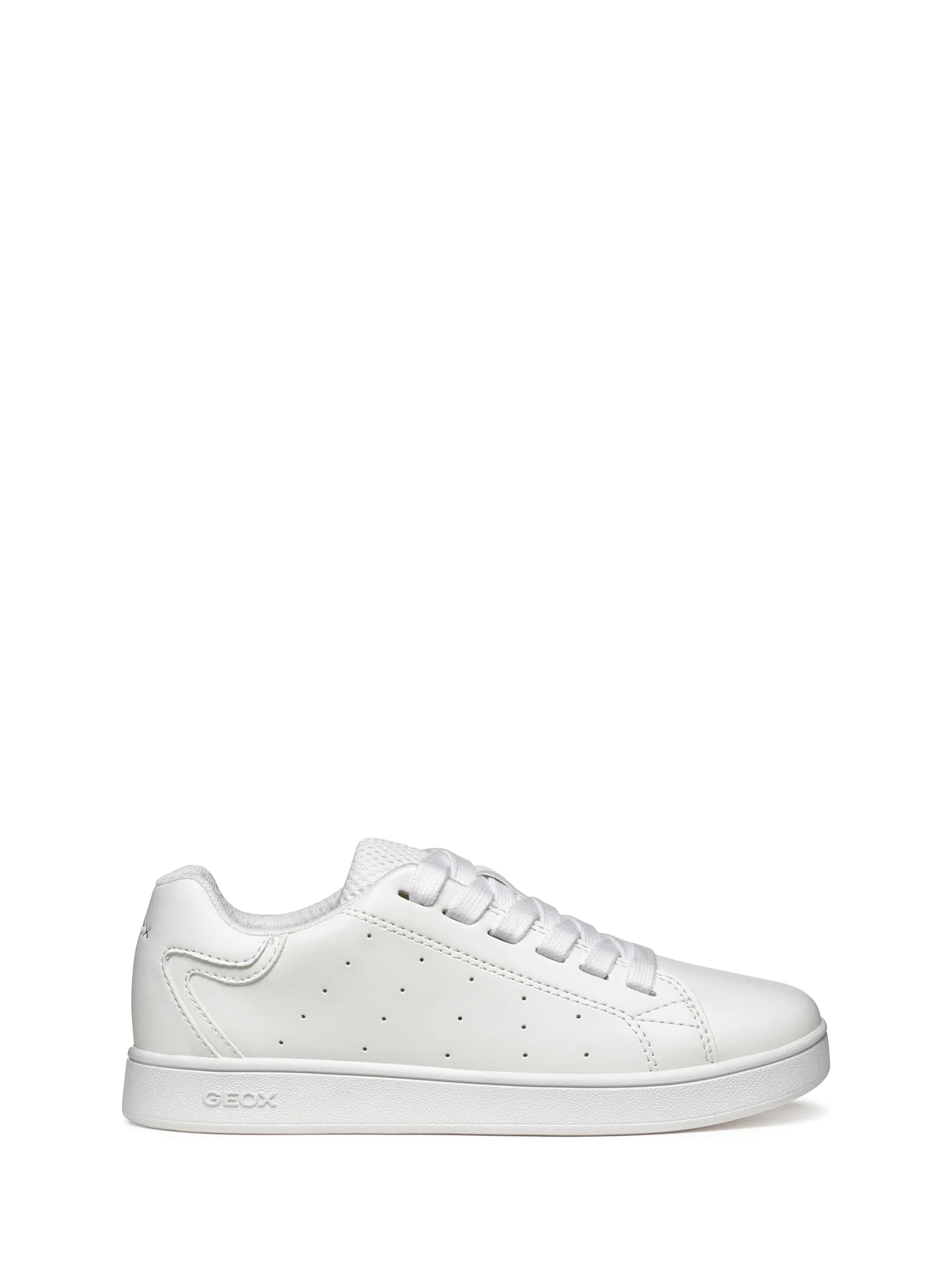 Geox Sneakers Bambini | J55LSB 000BC - Image 6