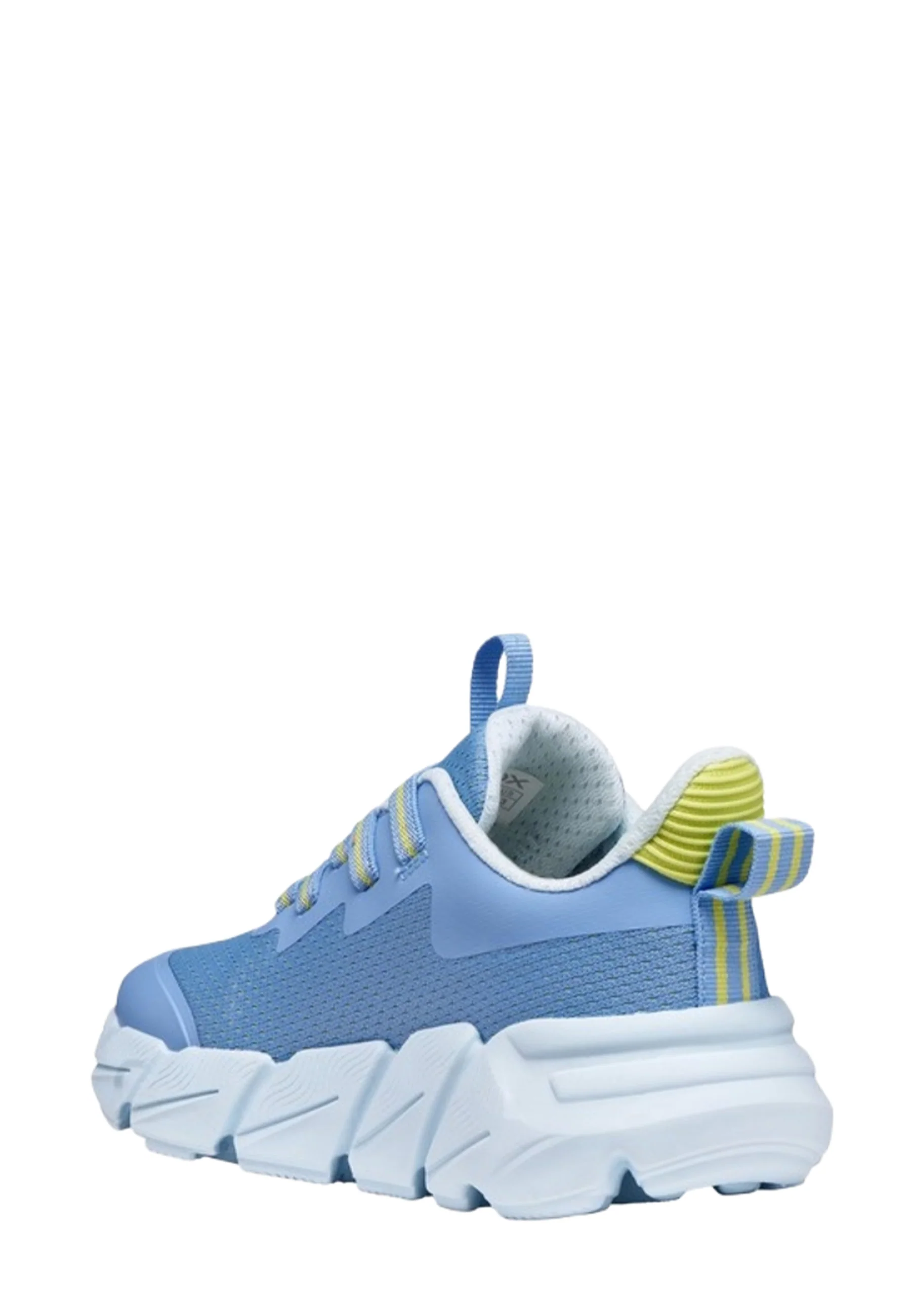 Geox J Flexyper Fast A Sneakers Bambini | J55N5A 0149J - Image 8