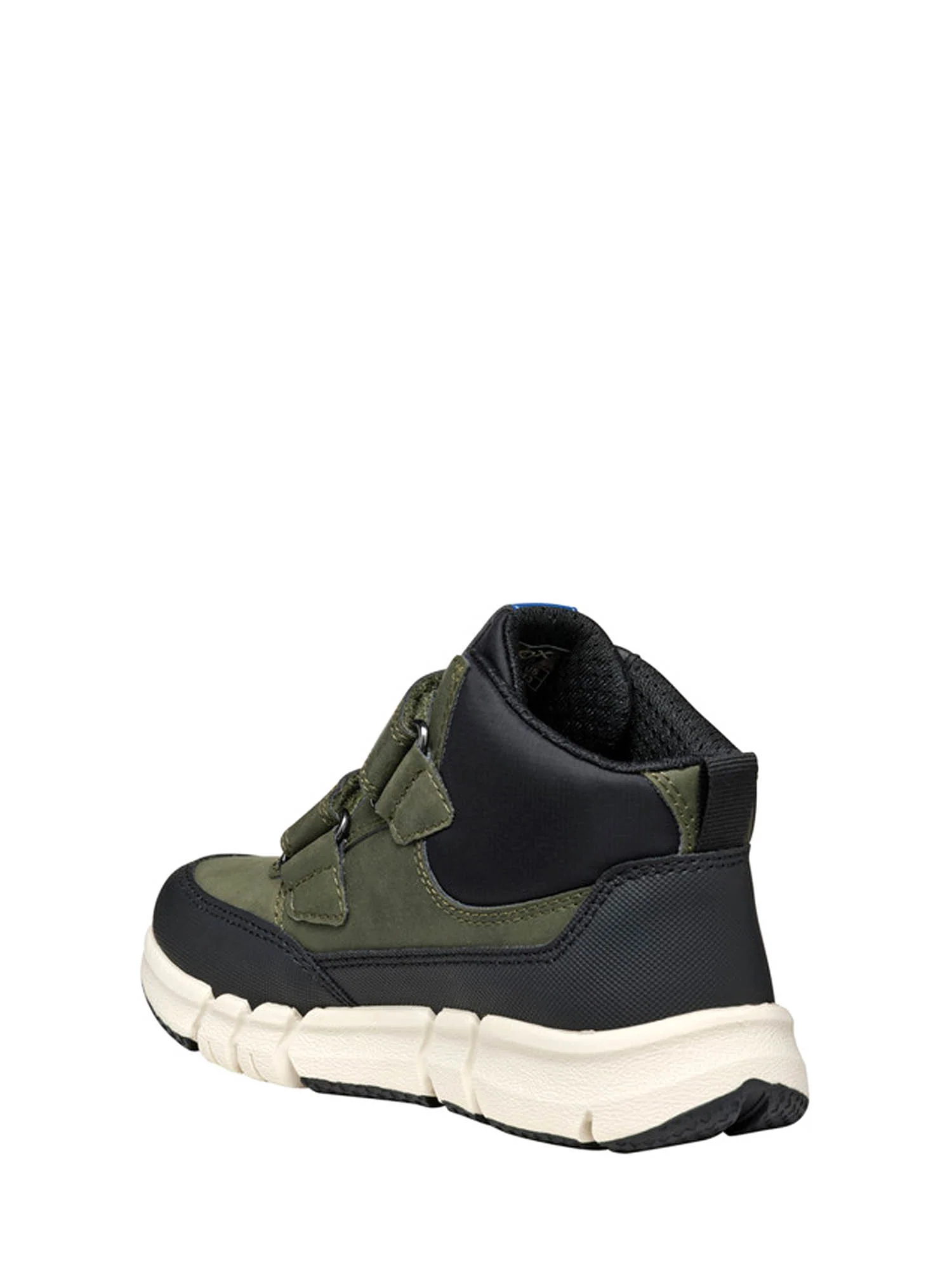 Geox Scarpe Con Strappi Bambini | J569BA 0ME32 - Image 3