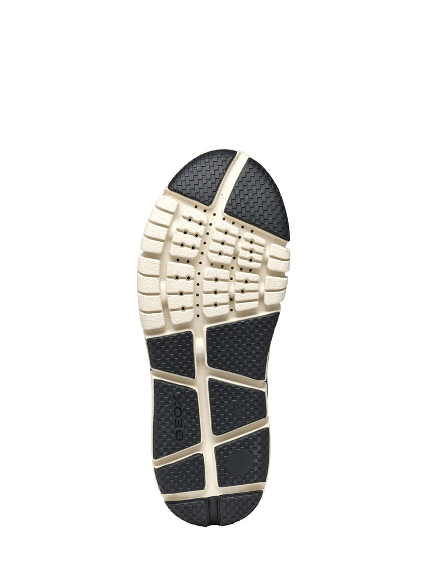Geox Scarpe Con Strappi Bambini | J569BA 0ME32 - Image 5