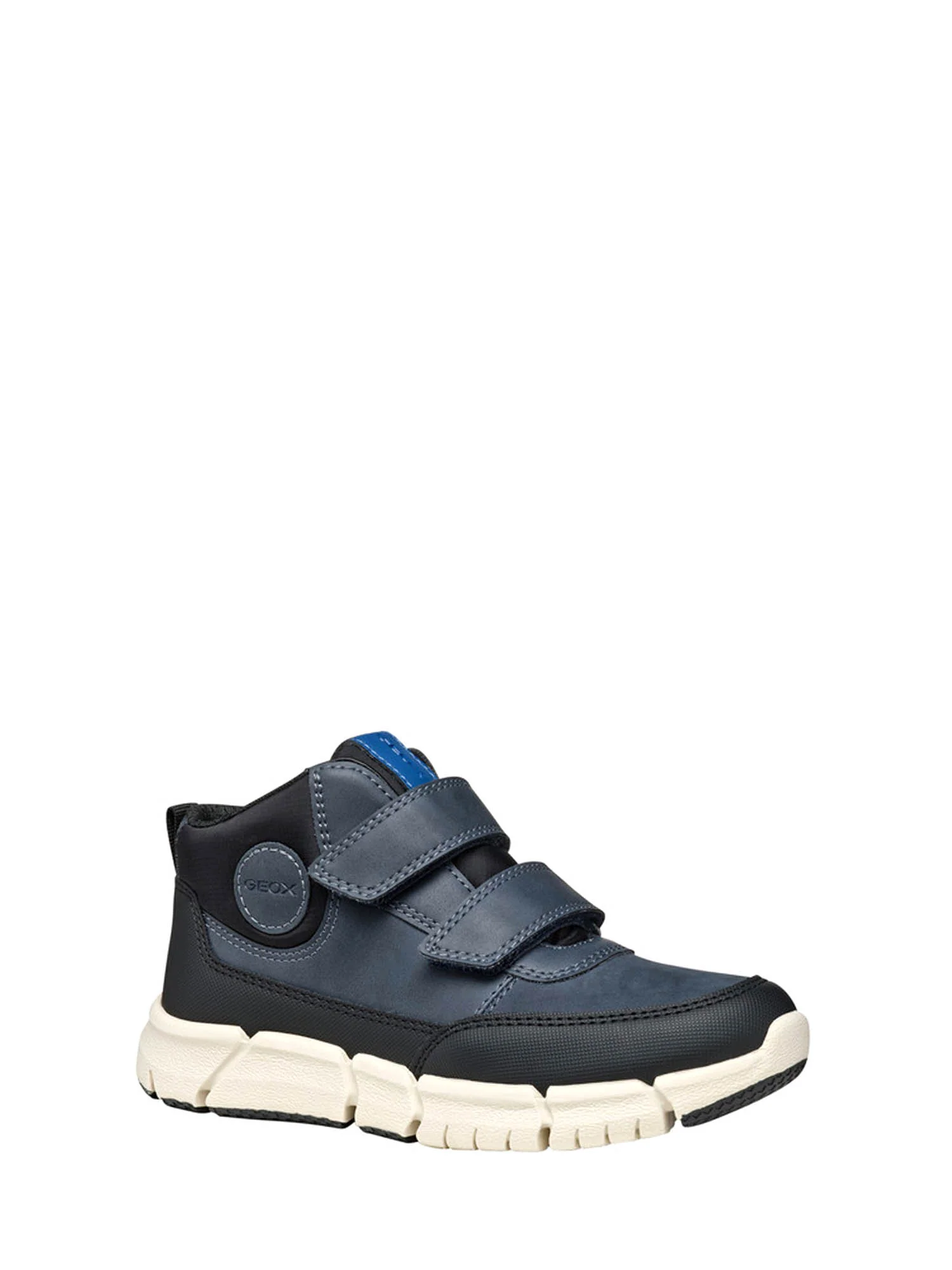 Geox Scarpe Con Strappi Bambini | J569BA 0ME32 - Image 7