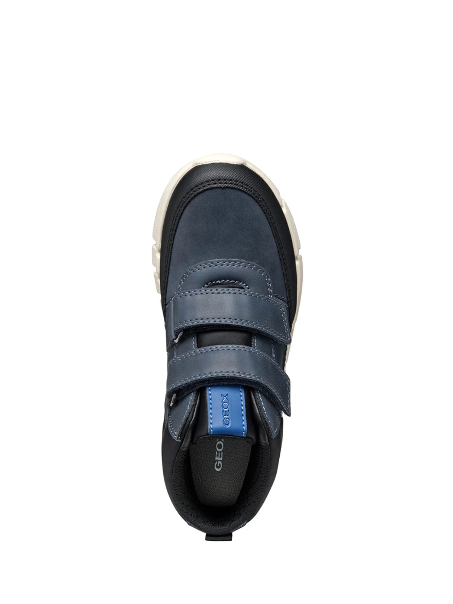 Geox Scarpe Con Strappi Bambini | J569BA 0ME32 - Image 9