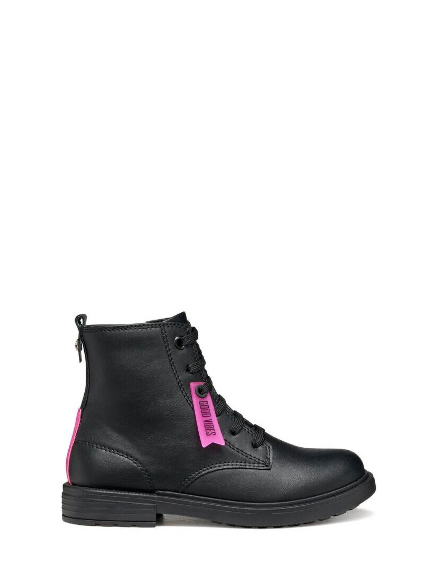Geox Anfibi Bambini | J569QA 000BC
