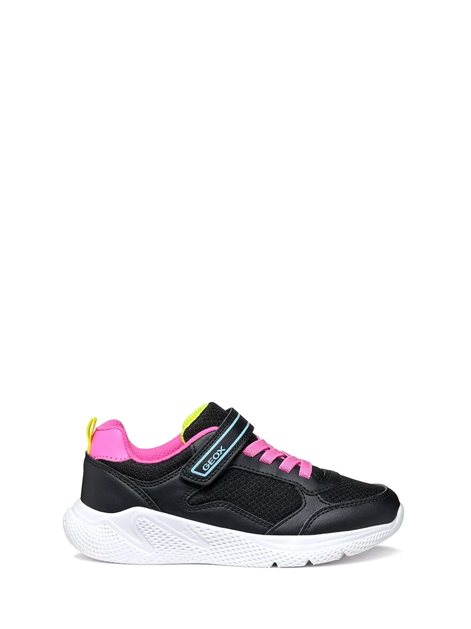 Geox Sneakers Bambini | J56FWA 0BC14