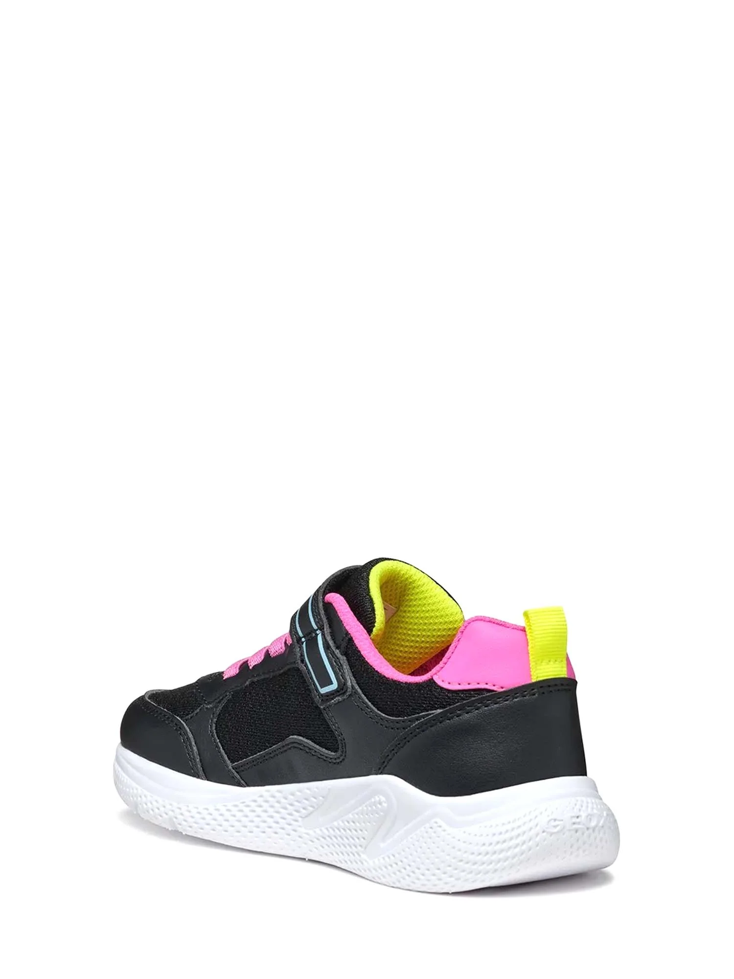 Geox Sneakers Bambini | J56FWA 0BC14 - Image 3