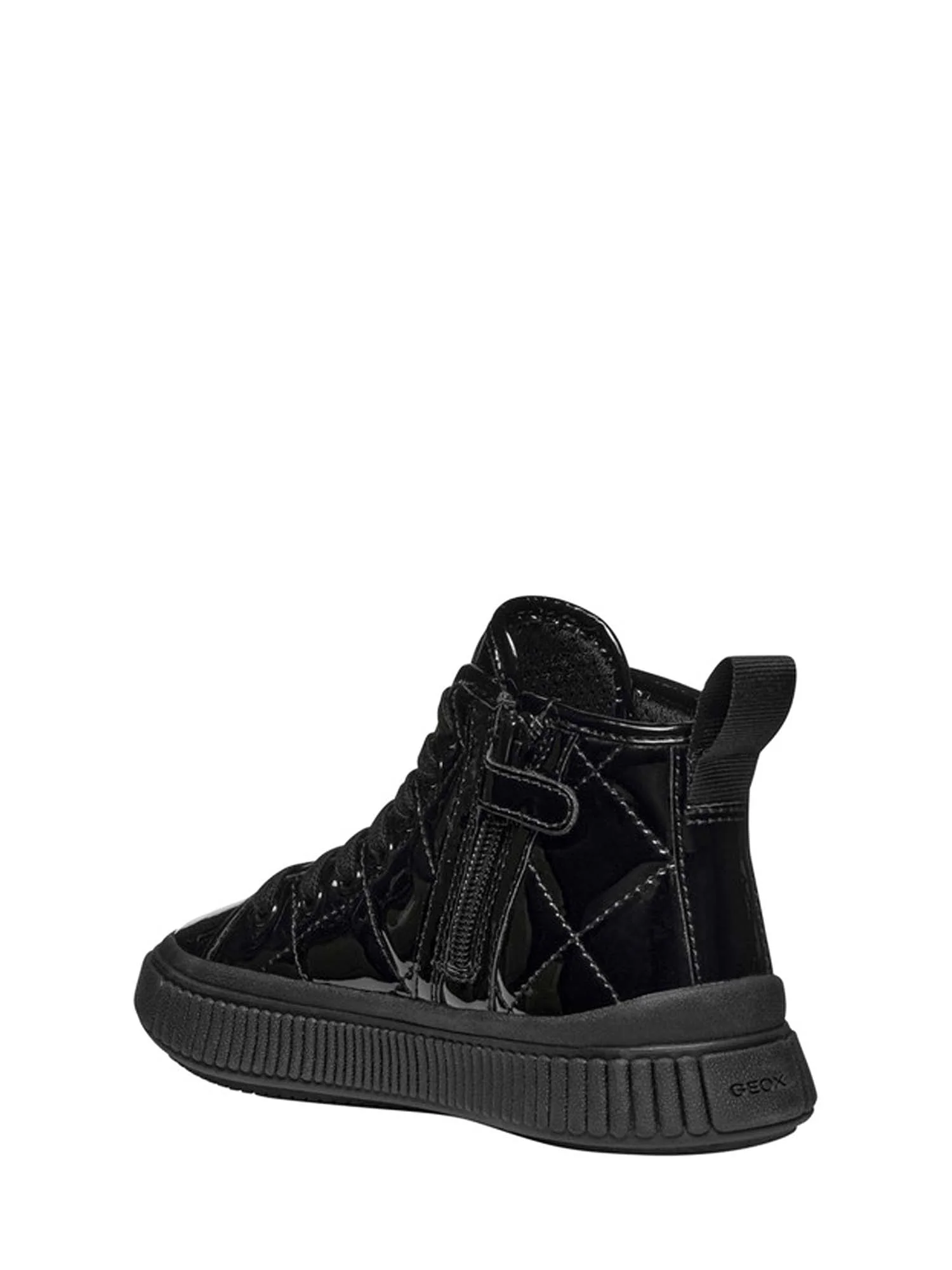 Geox Sneakers Bambini | J56M3F 000HH - Image 3