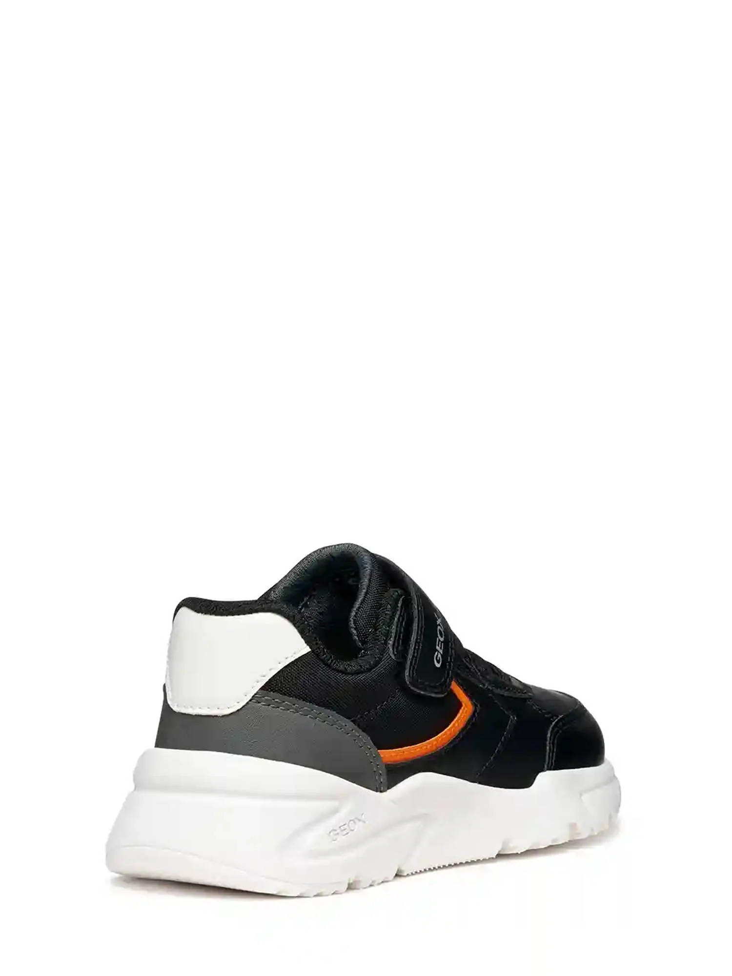 Geox Scarpe Con Strappi Bambini | J56MQC 05411 - Image 2