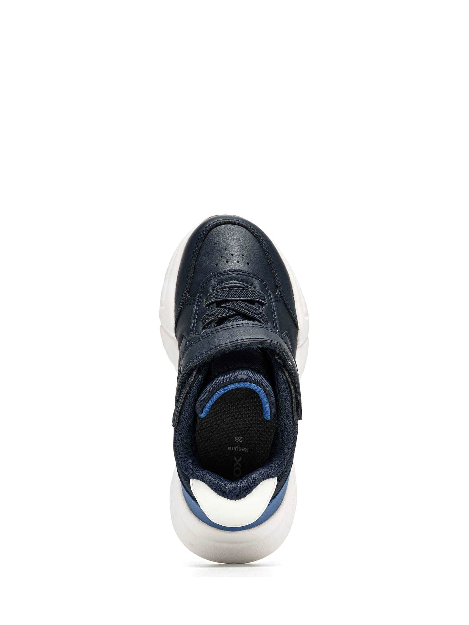 Geox Scarpe Con Strappi Bambini | J56MQC 05411 - Image 8
