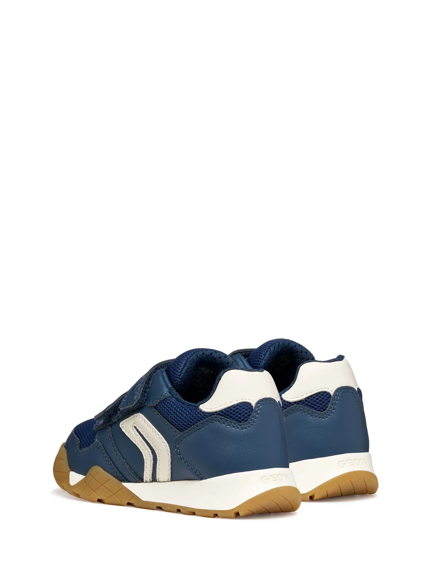 Geox Scarpe Con Strappi Bambini | J56NEA 0BC14 - Image 3