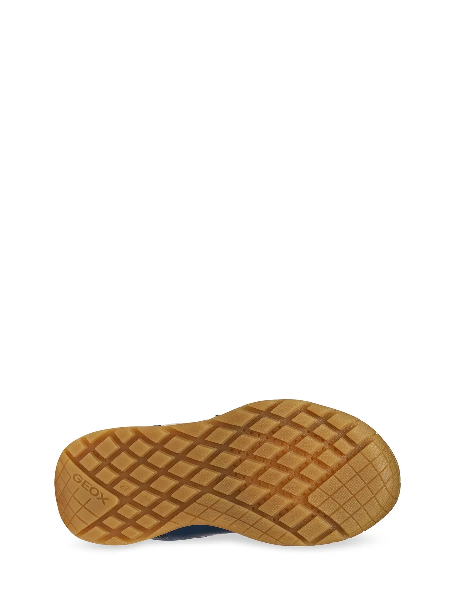 Geox Scarpe Con Strappi Bambini | J56NEA 0BC14 - Image 5