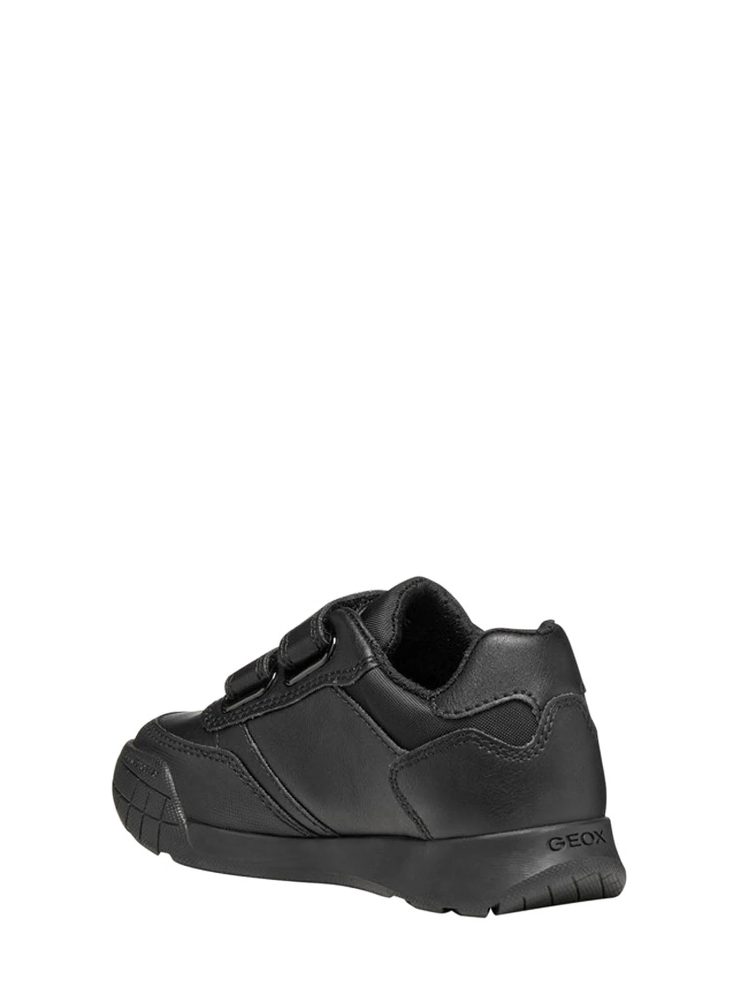 Geox Scarpe Con Strappi Bambini | J56NEA 0BCFU - Image 3