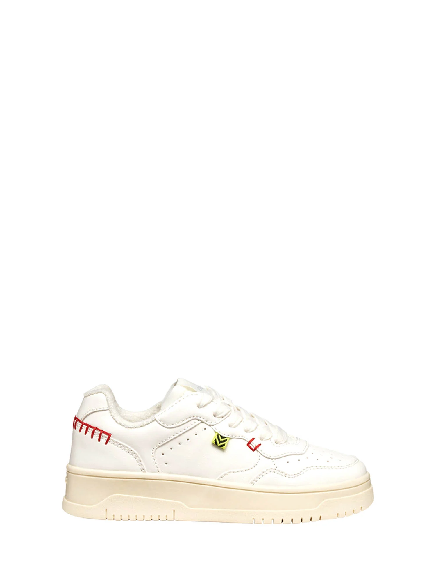 Geox Sneakers Bambini | J56NLC 000BC
