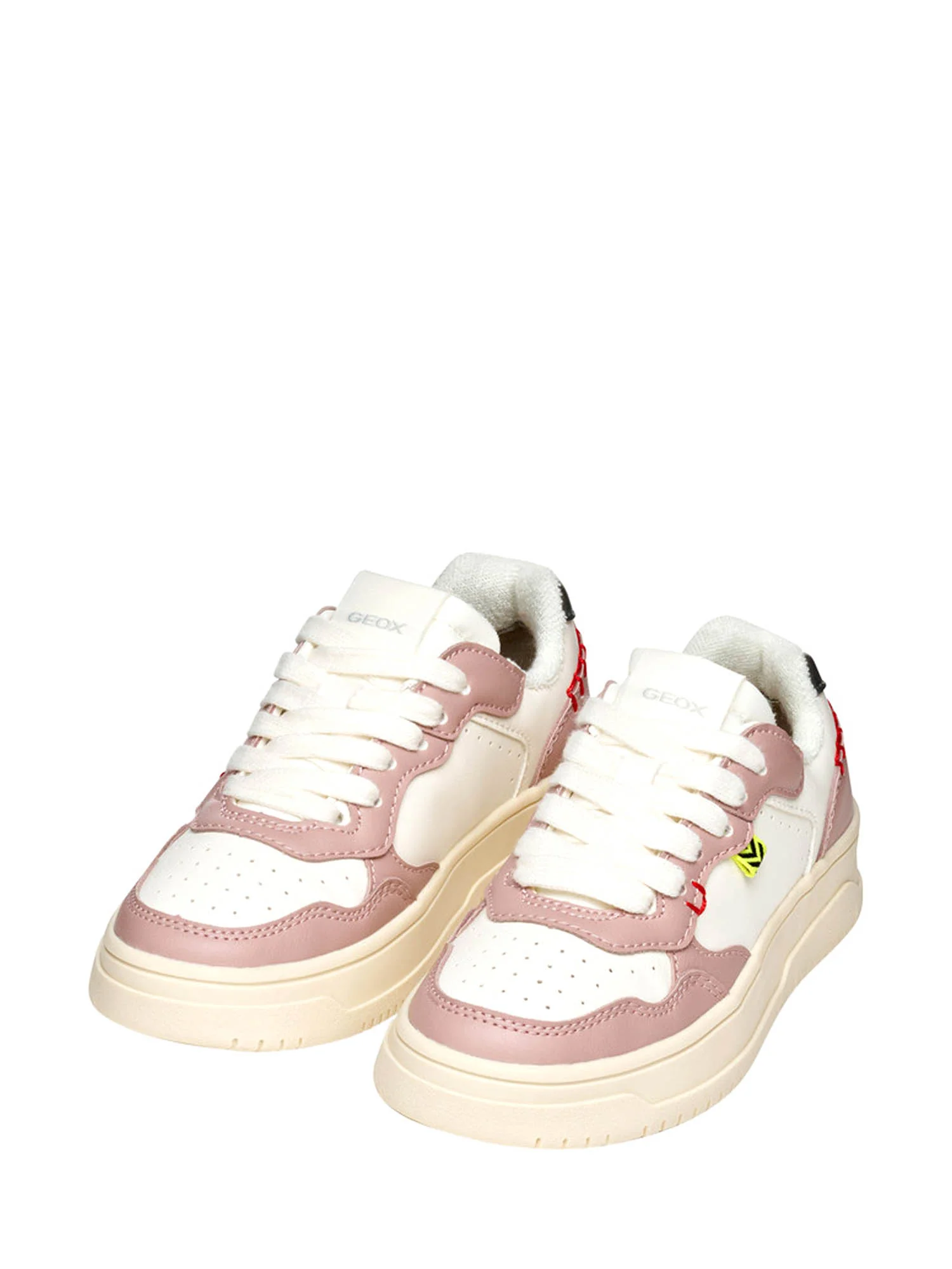 Geox Sneakers Bambini | J56NLC 000BC - Image 7