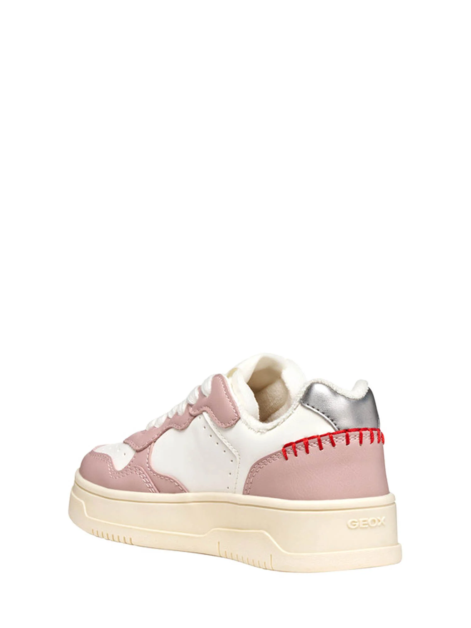 Geox Sneakers Bambini | J56NLC 000BC - Image 8